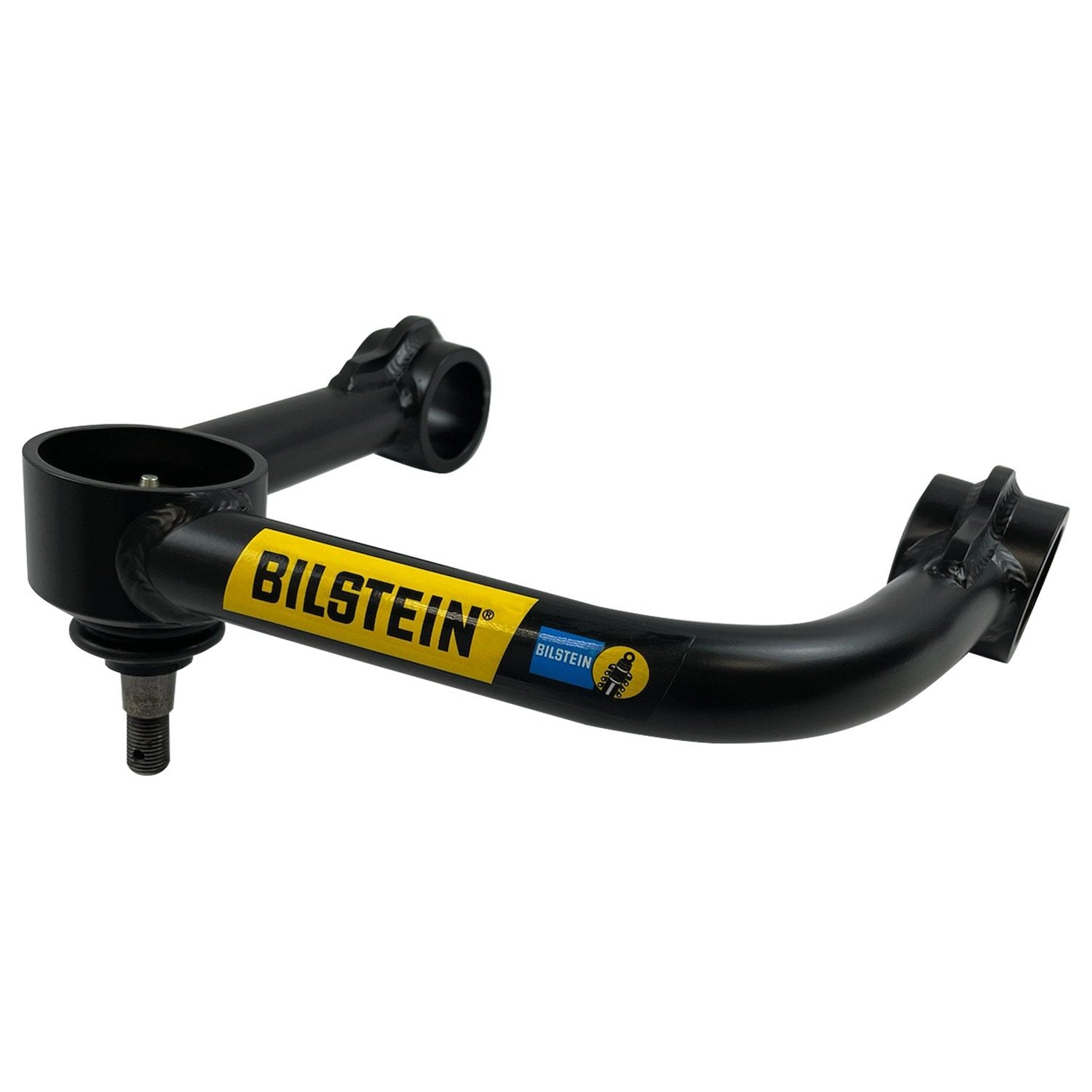 Bilstein 10-21 GX460 / 03-09 GX470 / 03-21 4Runner / 07-14 FJ Cruiser B8 Front Upper Control Arm Kit 51-304690