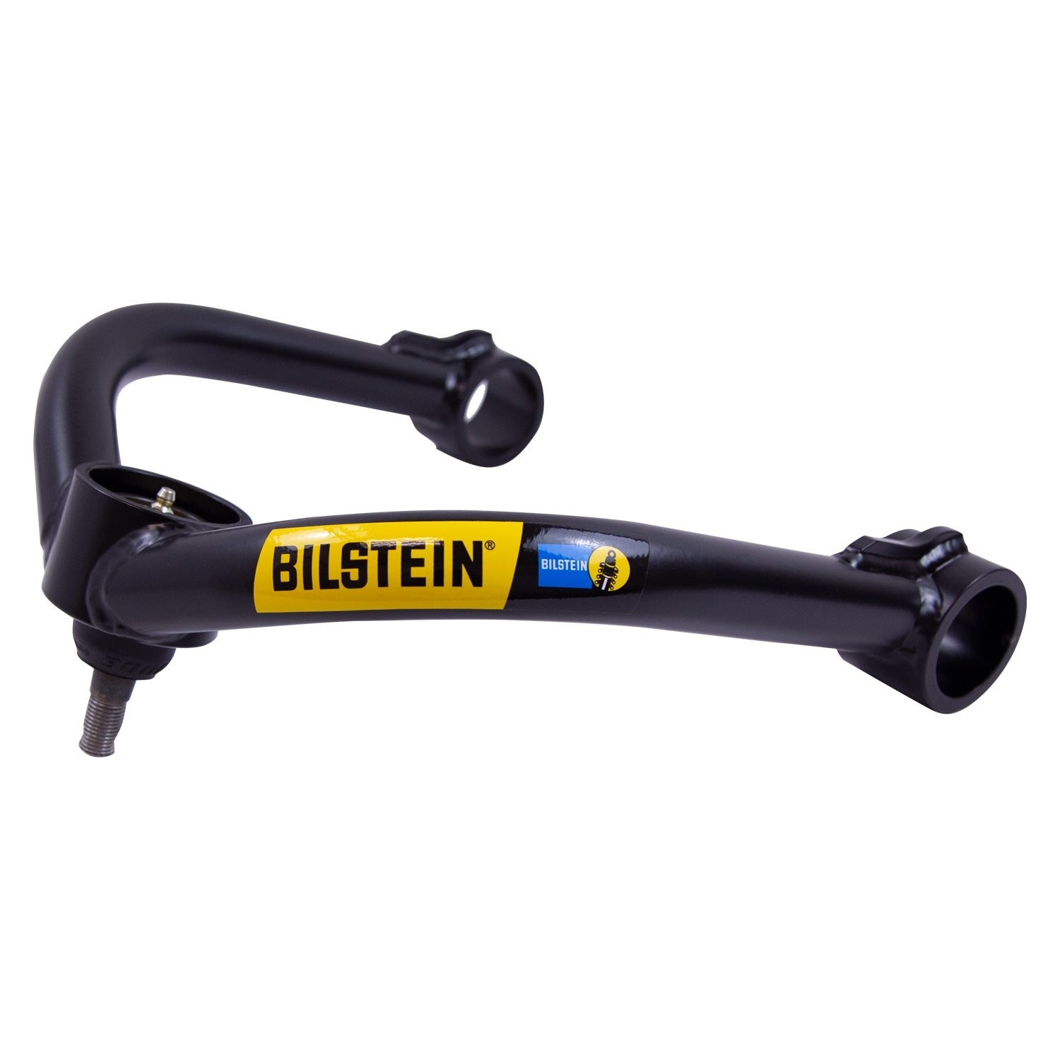 Bilstein Nissan Titan 04+ B8 Upper Control Arms 51-304713