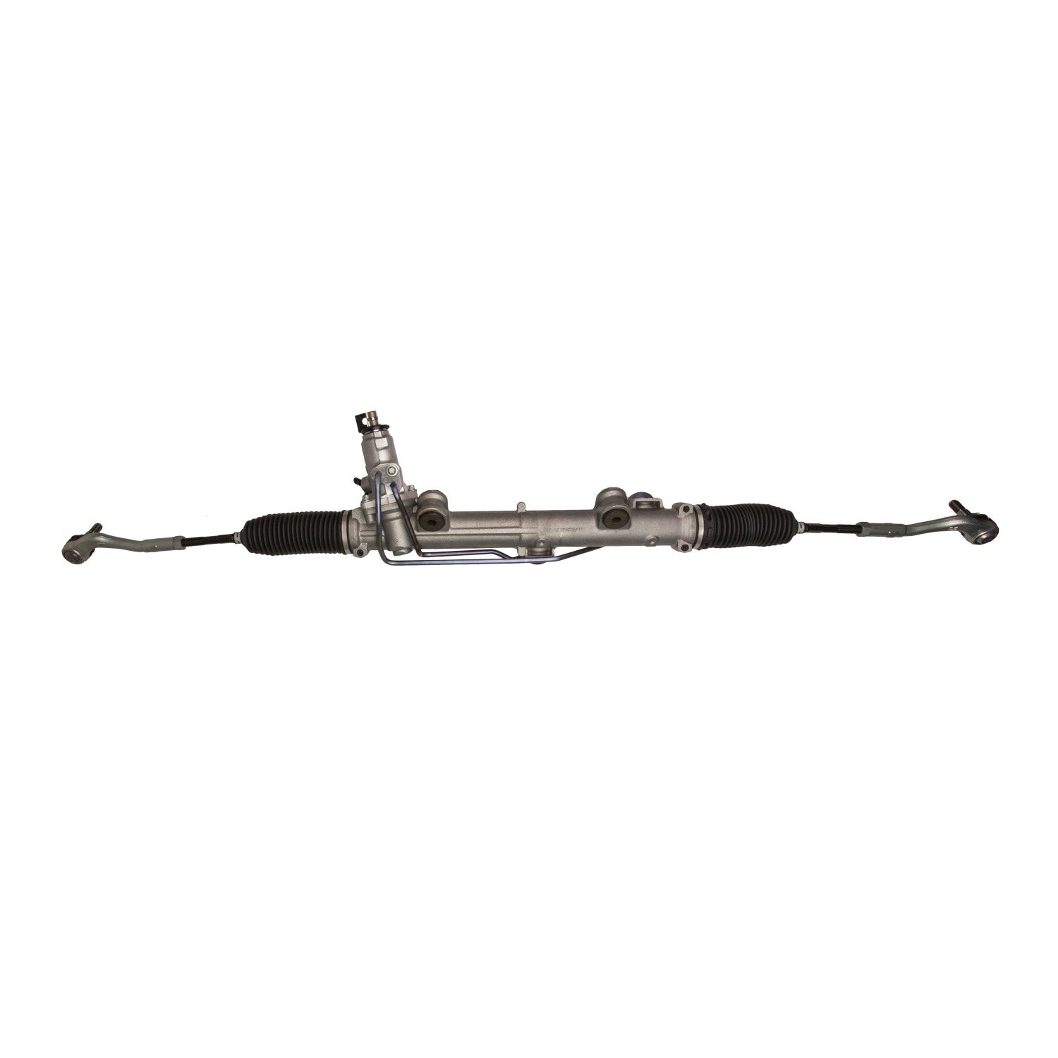 Bilstein Rack and Pinion 02-04 Mercedes-Benz C32 AMG / 03-04 Mercedes-Benz CLK55 AMG 60-169617