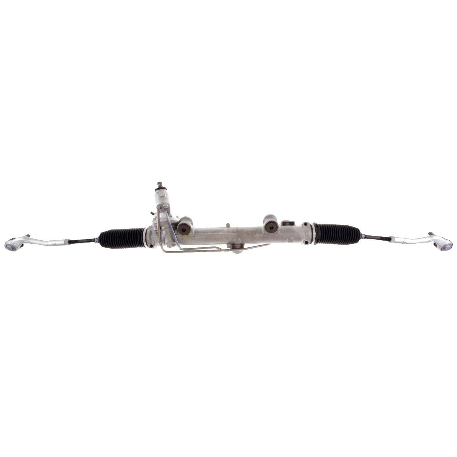 Bilstein Rack and Pinion 06-07 Mercedes-Benz C230 60-169709