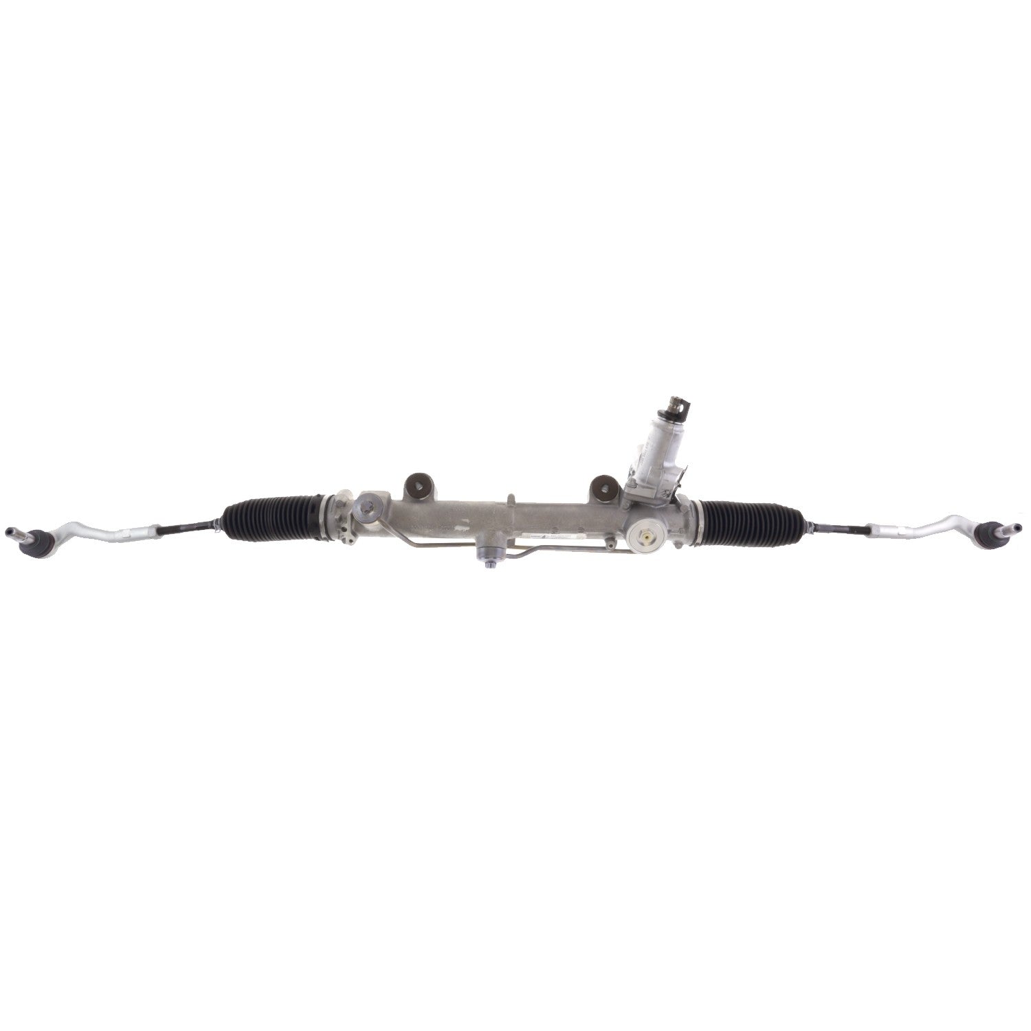 Bilstein Rack and Pinion 06-07 Mercedes-Benz C230 60-169709