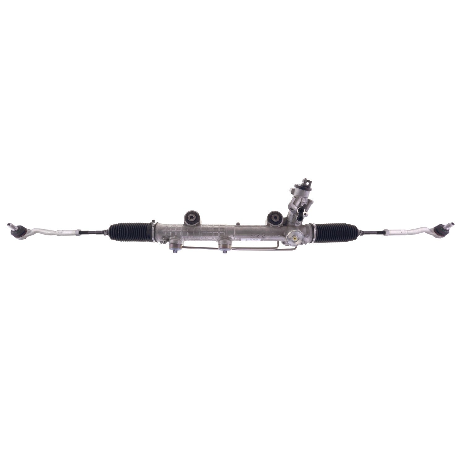 Bilstein Rack and Pinion 04-09 Mercedes-Benz E320 (W211) 60-169792