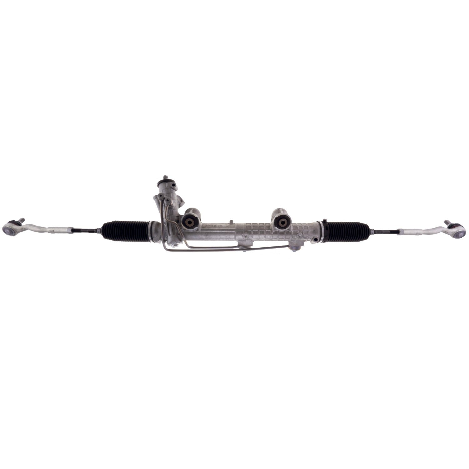 Bilstein Rack and Pinion 04-09 Mercedes-Benz E320 (W211) 60-169792
