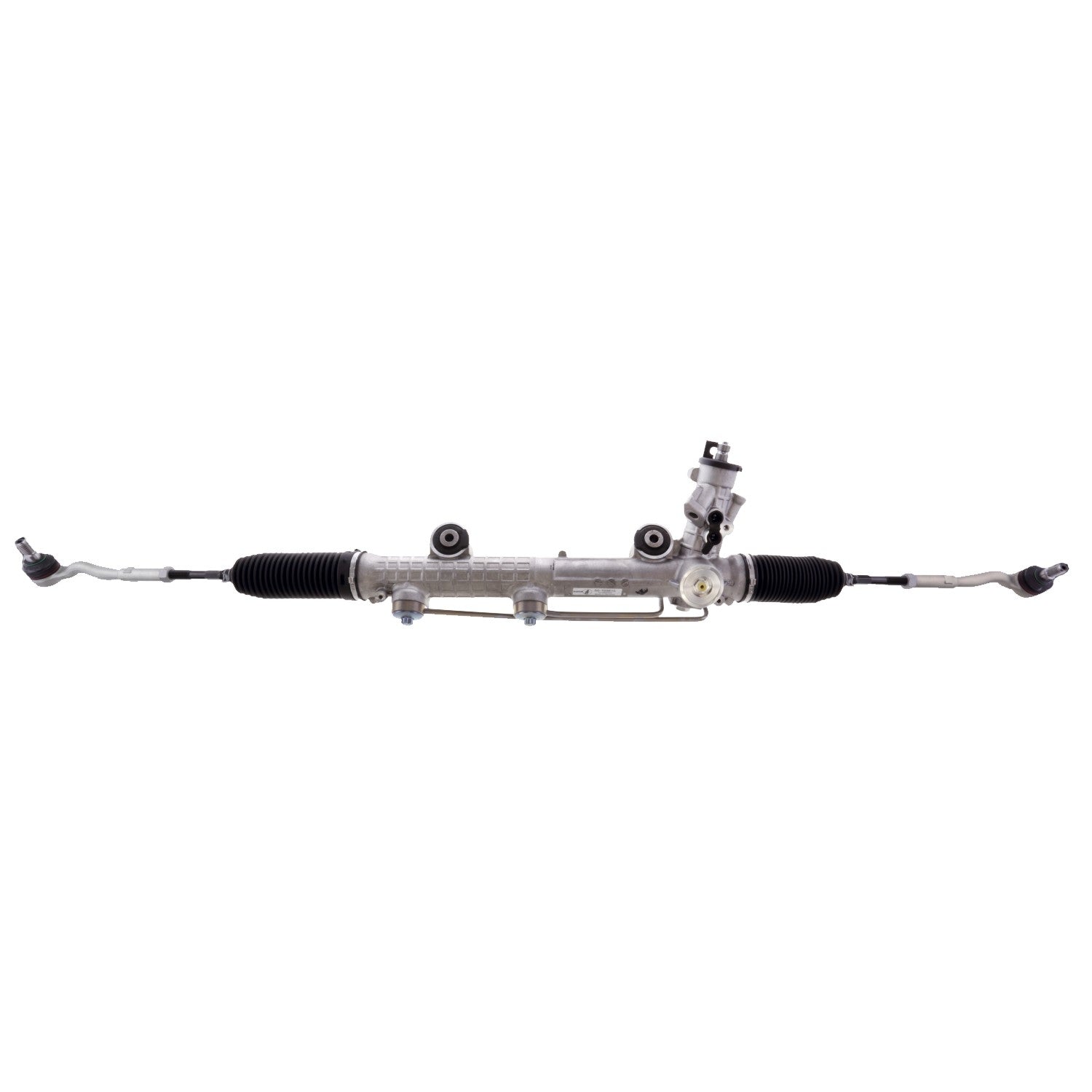 Bilstein Rack and Pinion 04-09 Mercedes-Benz E280 (W211) 60-169815