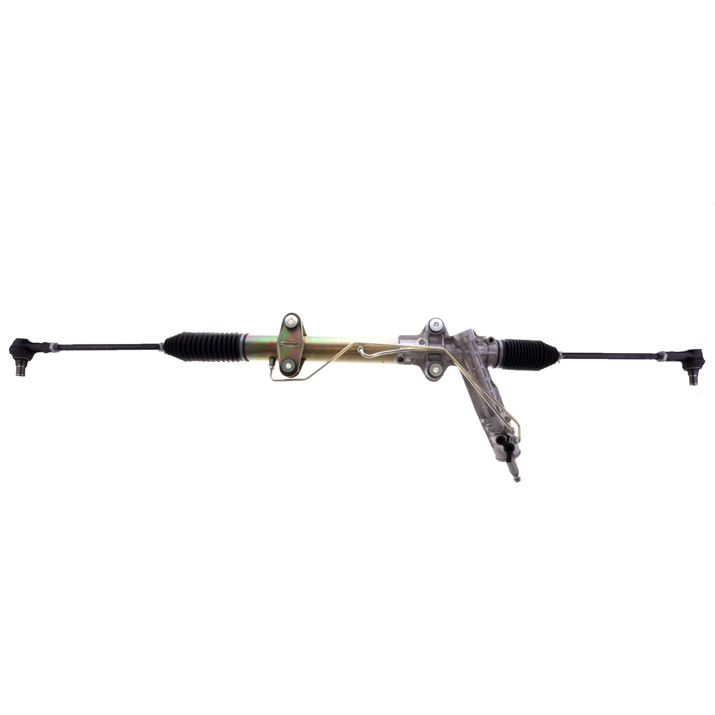 Bilstein Rack and Pinion Mercedes-Benz W901 Chassis (Use w/ Mercedes-Benz OE 901 460 41 00 Only) 60-173881