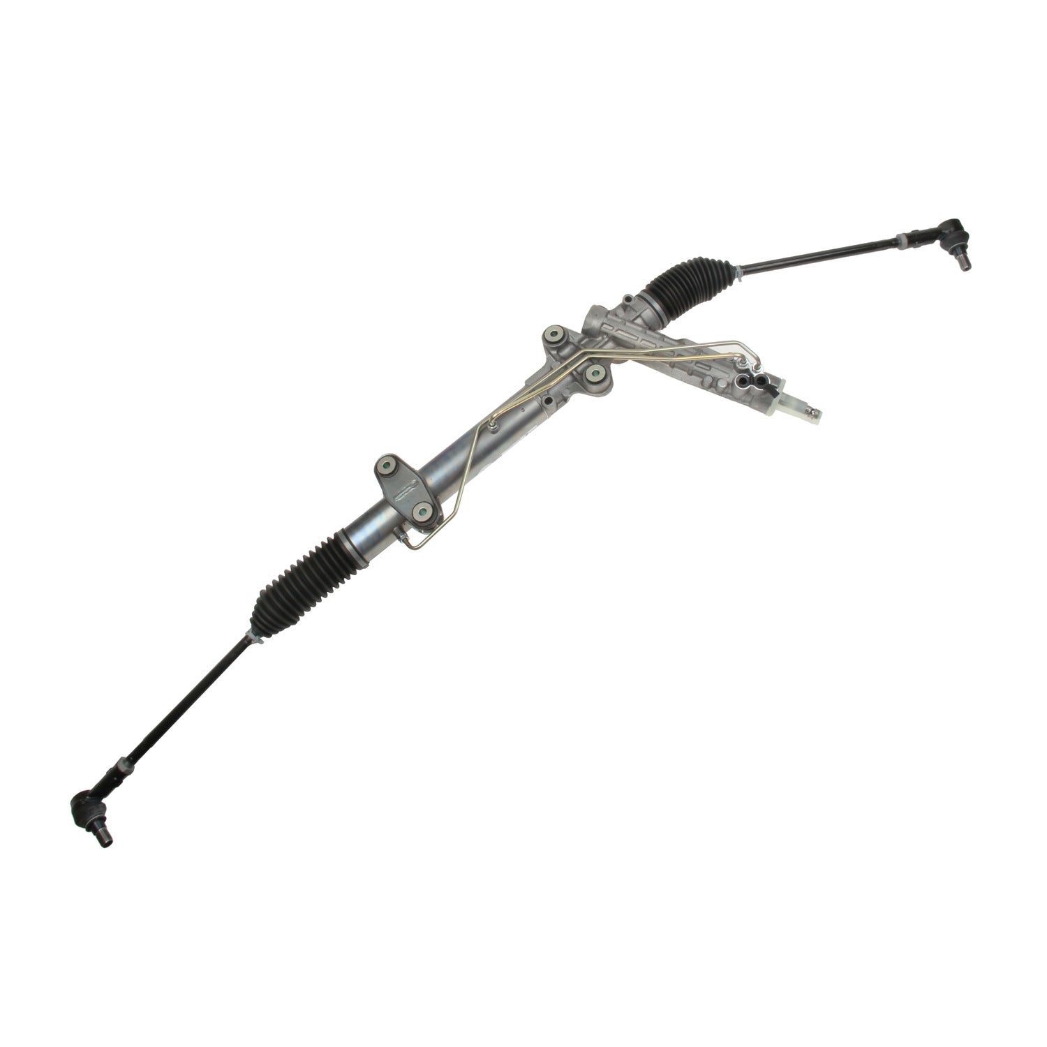 Bilstein Rack and Pinion MB Sprinter W901 Lenkgetriebe 60-173904