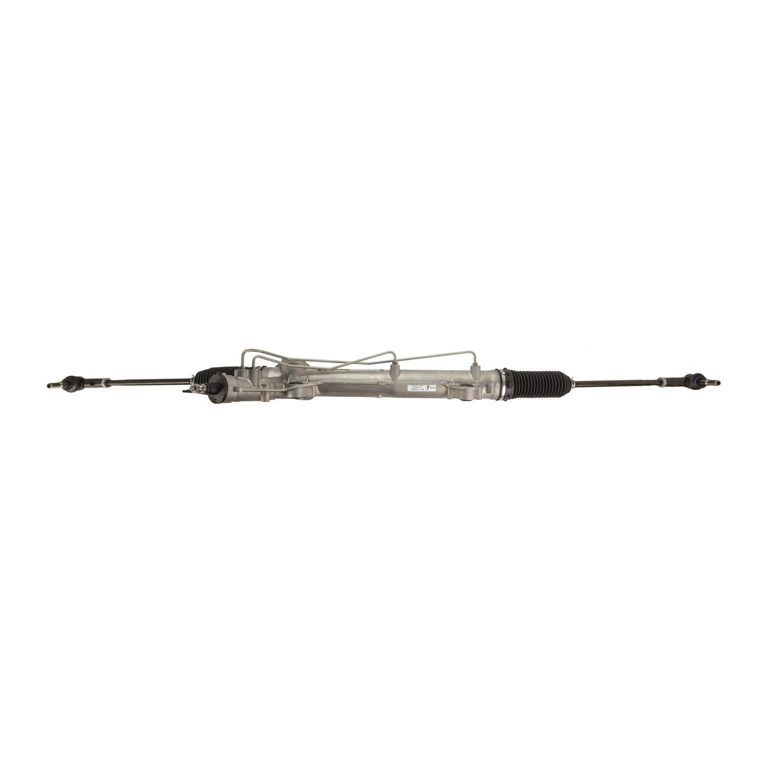 Bilstein Rack and Pinion 10-13 Mercedes-Benz Sprinter 2500/3500 60-174000