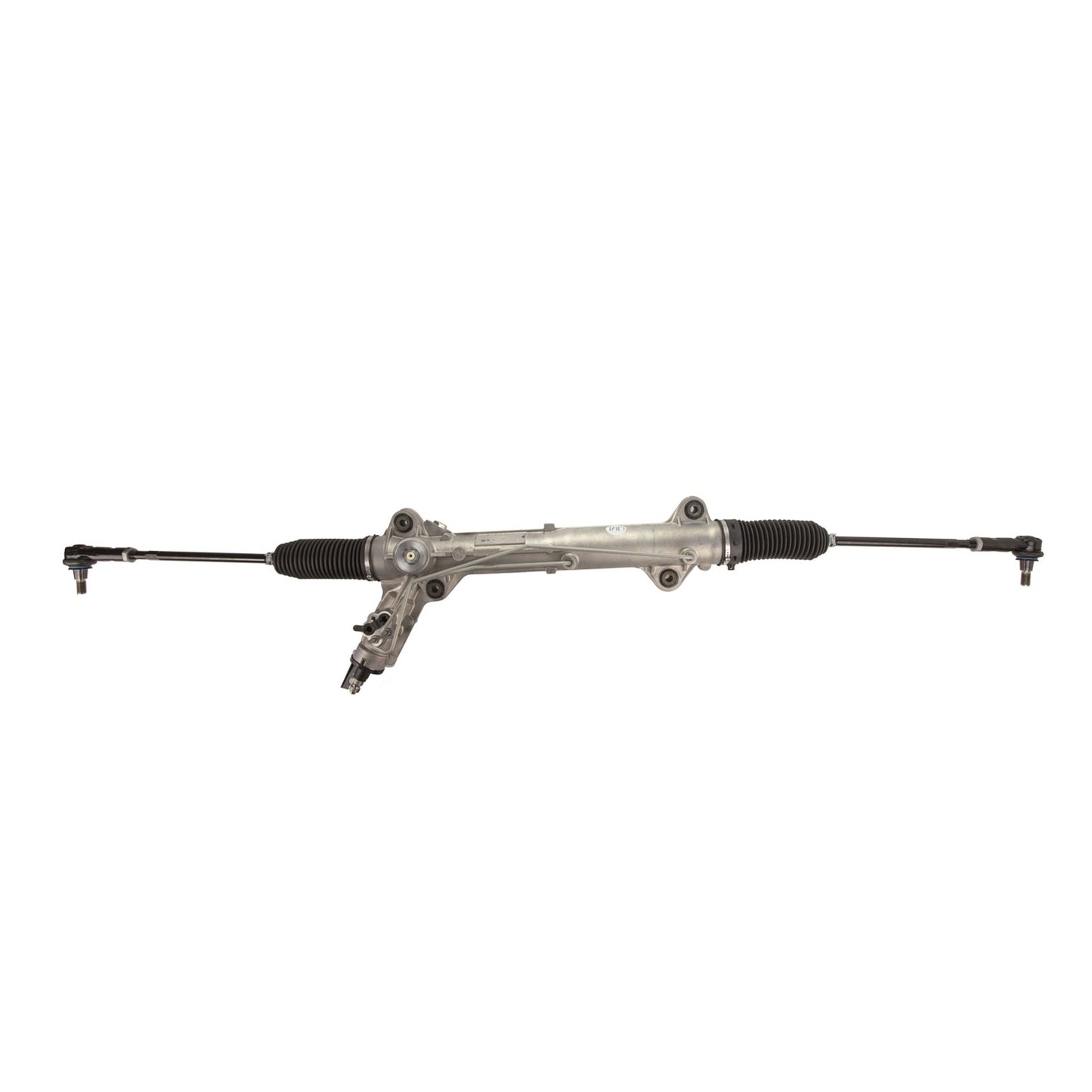 Bilstein Rack and Pinion 10-13 Mercedes-Benz Sprinter 2500/3500 60-174000