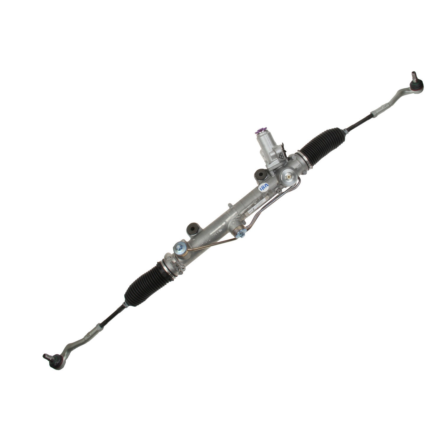 Bilstein Rack and Pinion 05-06 Mercedes-Benz SLK55 AMG (w/o Speed Sensitive Steering) 60-193506