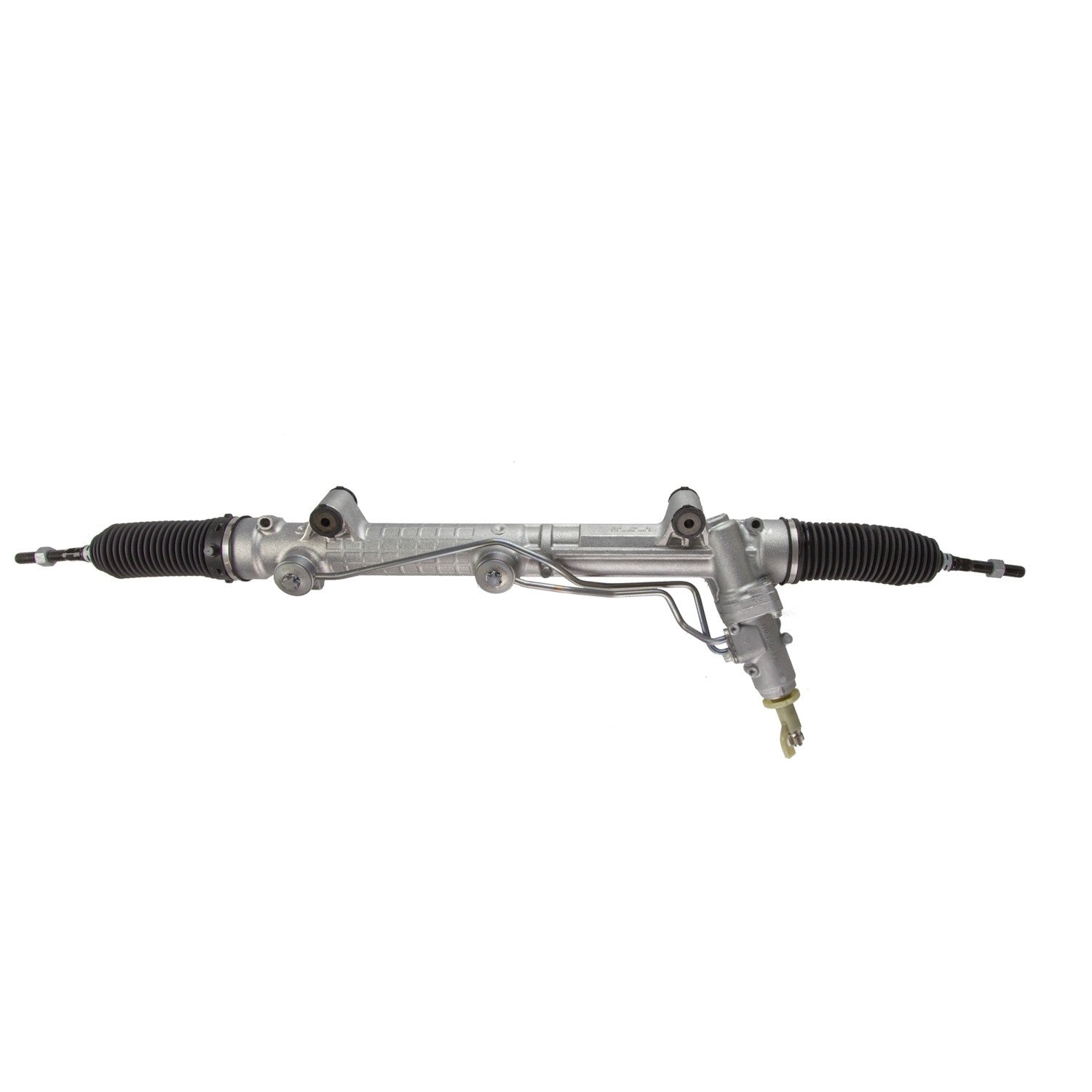 Bilstein Rack and Pinion 08-09 Mercedes-Benz GL320 (W164 Chassis) (w/o Electro-Hydraulic Steering) 60-207678
