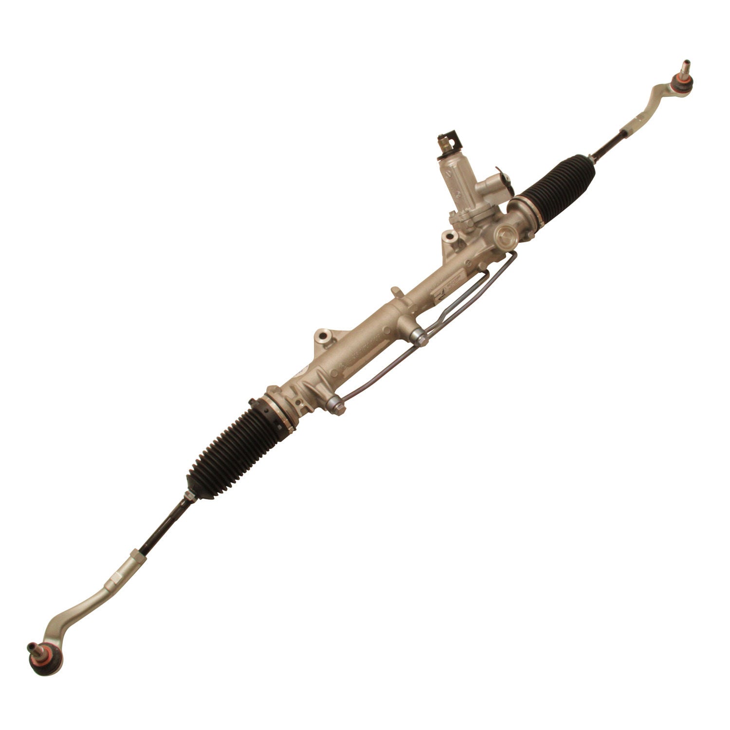 Bilstein Rack and Pinion for Mercedes-Benz W204 Chassis 60-213389