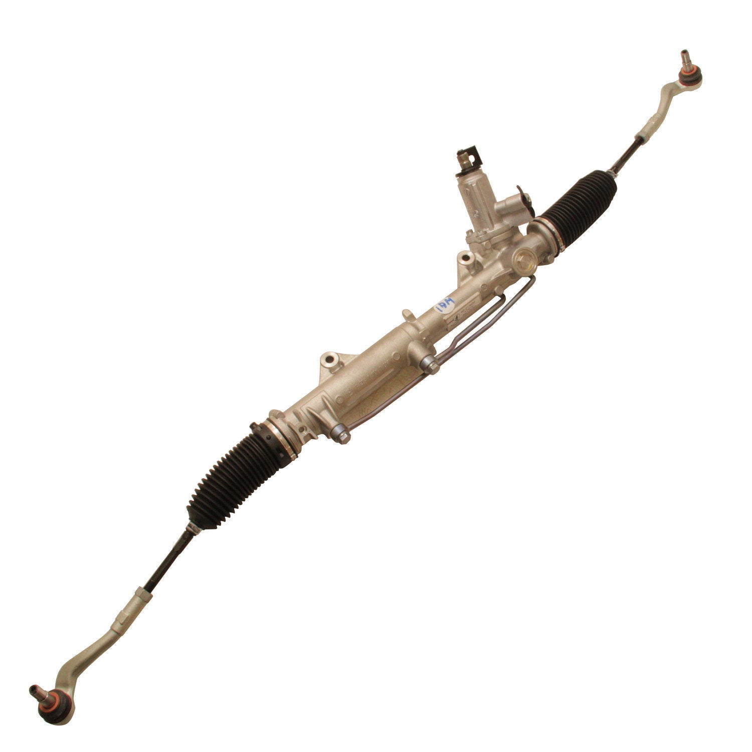 Bilstein Rack and Pinion 10-13 Mercedes-Benz E350 (W204 Chassis) 60-213600