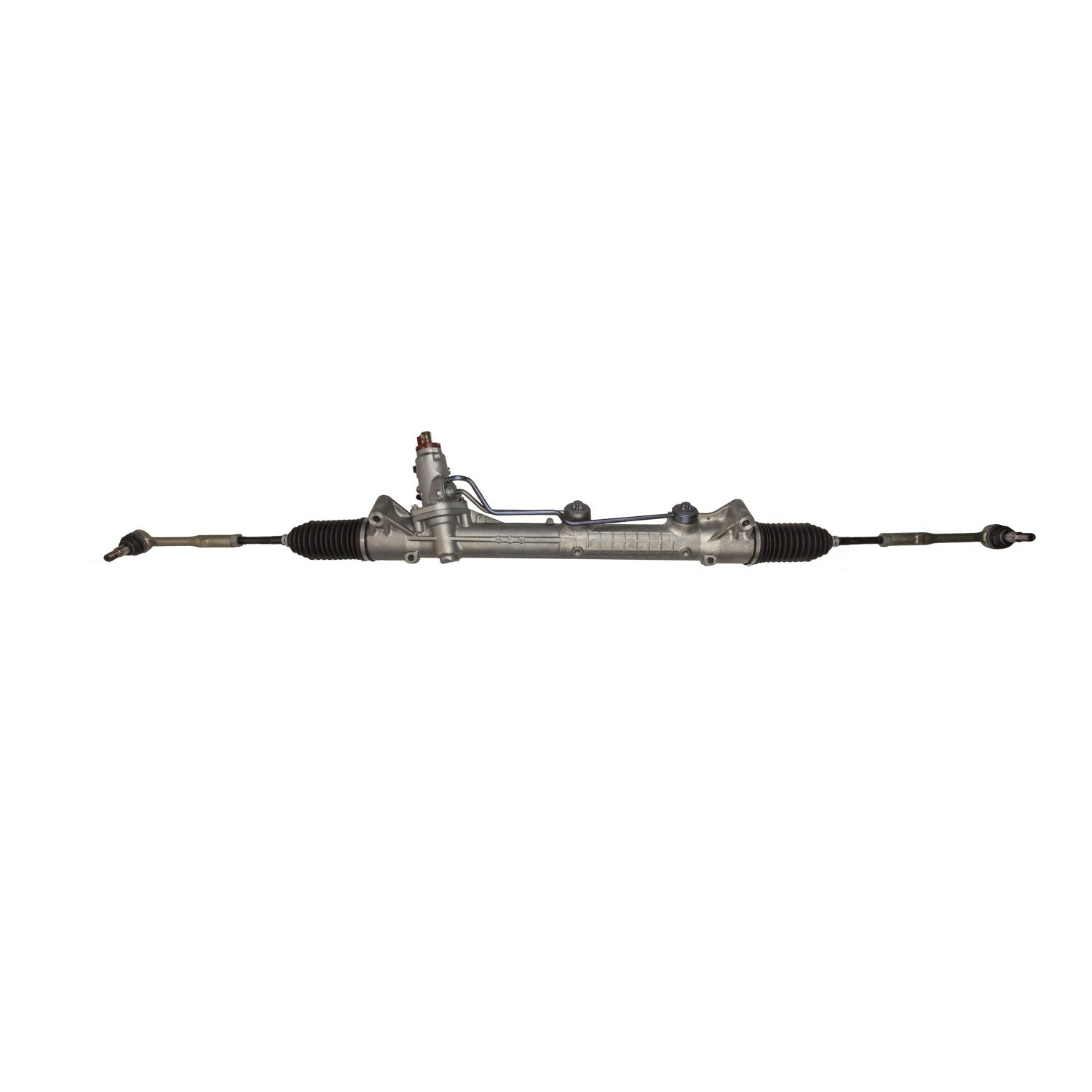 Bilstein Rack and Pinion 10-13 Mercedes-Benz E350 (W212 Chassis) 60-214171