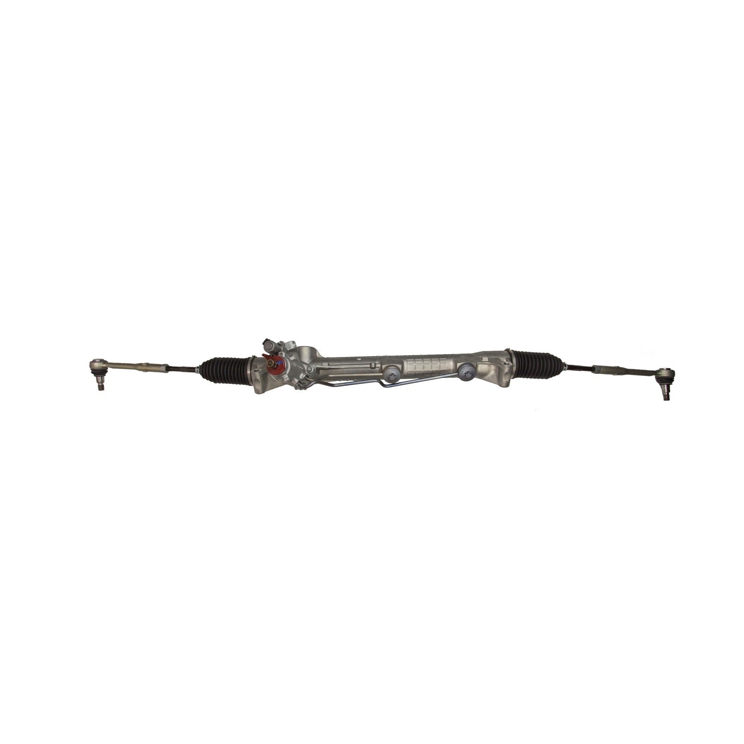 Bilstein Rack and Pinion 10-13 Mercedes-Benz E350 (W212 Chassis) 60-214171