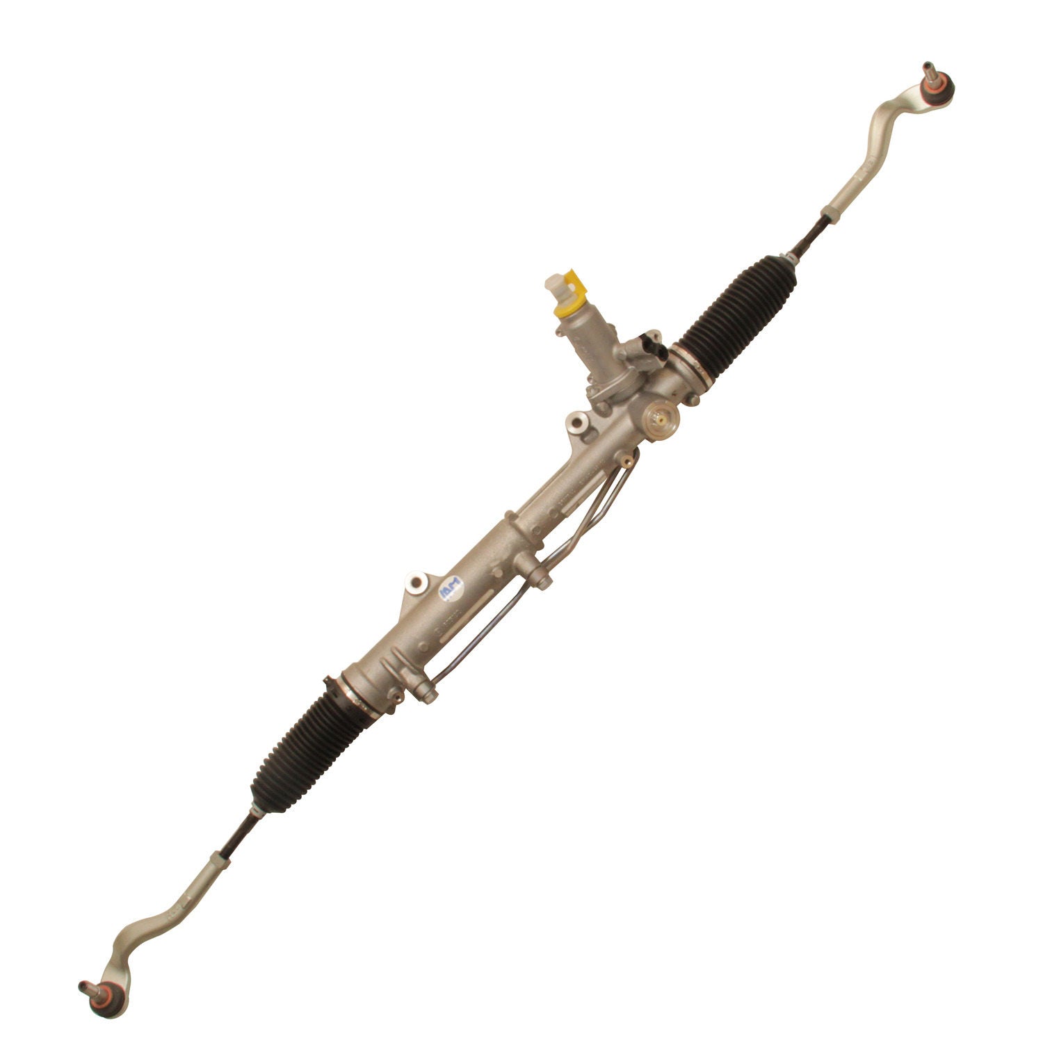 Bilstein Rack and Pinion 10-13 Mercedes-Benz E350 (W212 Chassis) 60-214171