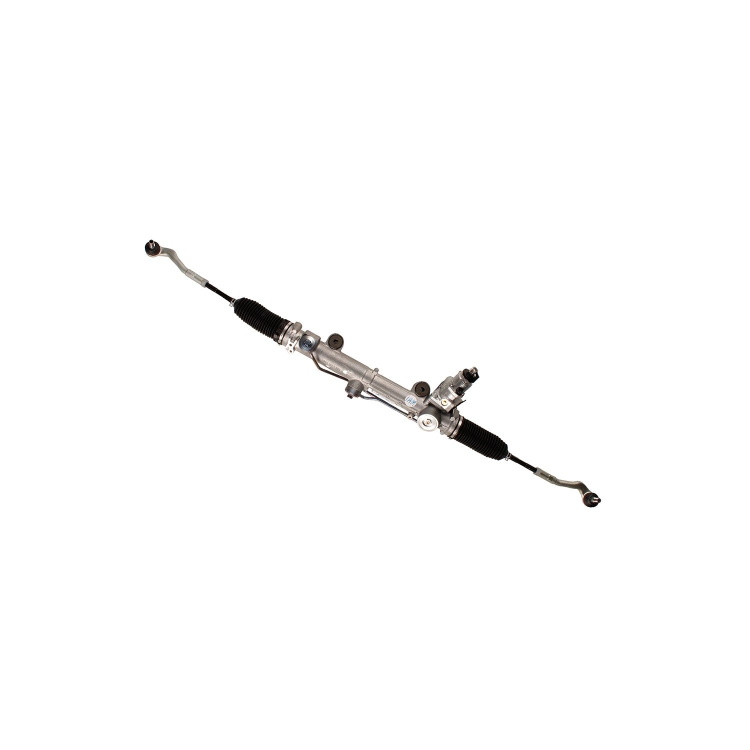 Bilstein Rack and Pinion 07-08 Mercedes-Benz CLK63 AMG (W203 Chassis) 61-169661
