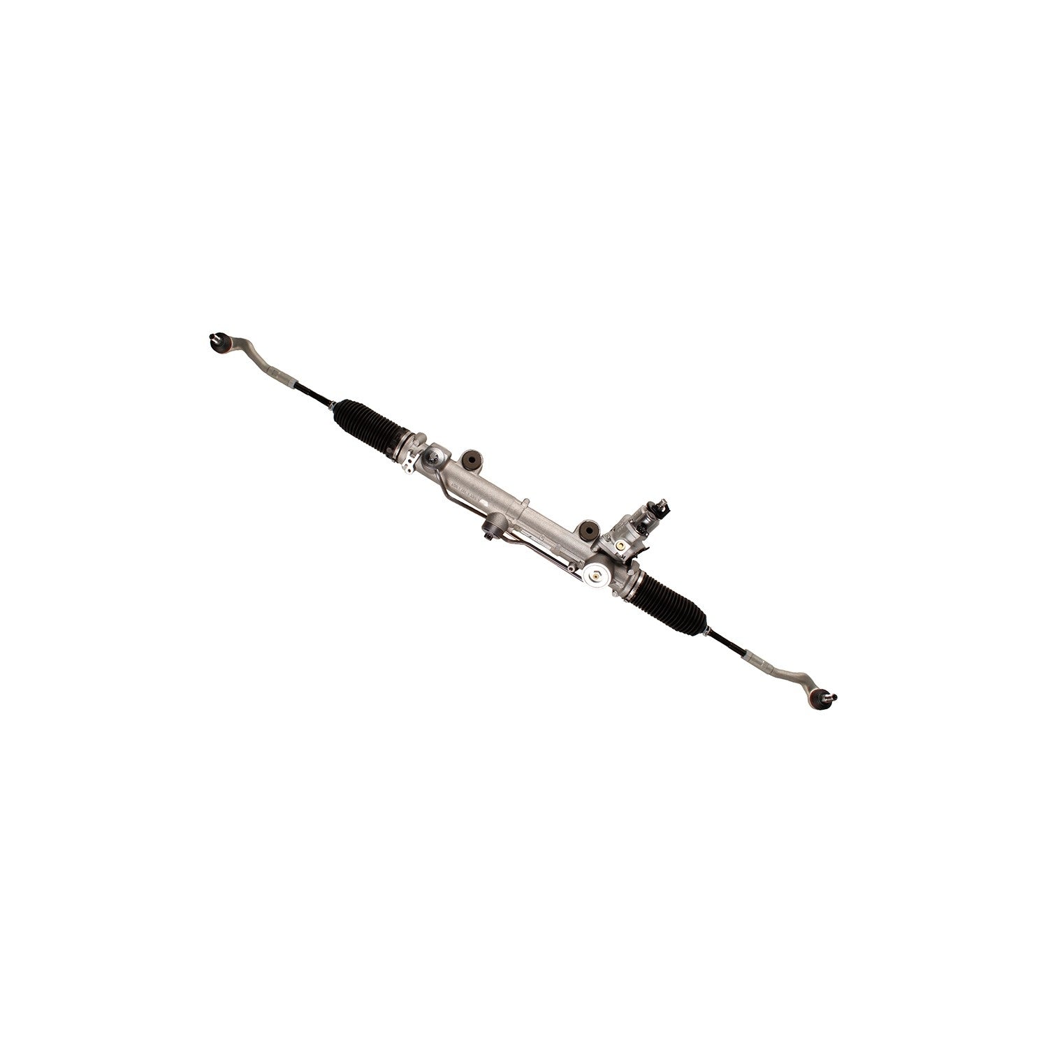 Bilstein Rack and Pinion for Mercedes-Benz W203 Chassis 61-169715