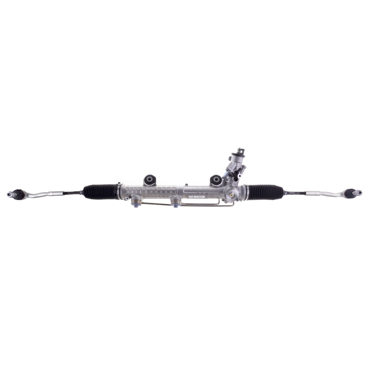 Bilstein Rack and Pinion 03-05 Mercedes-Benz E320 (w/ Speed Sensitive Steering) 61-169760