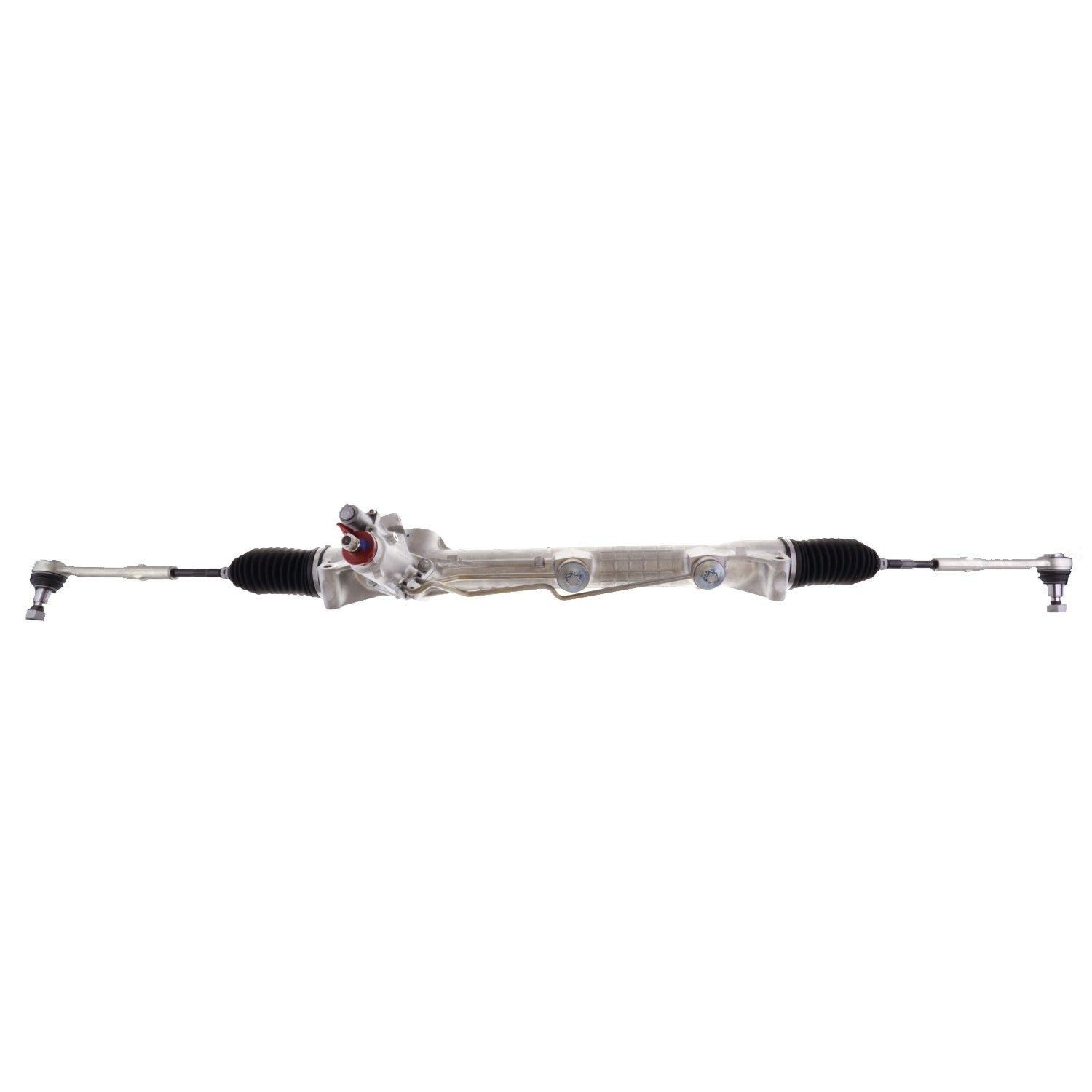Bilstein Rack and Pinion 07-08 Mercedes-Benz CL550 / 07-09 Mercedes-Benz S550 (W221 Chassis) 61-169852