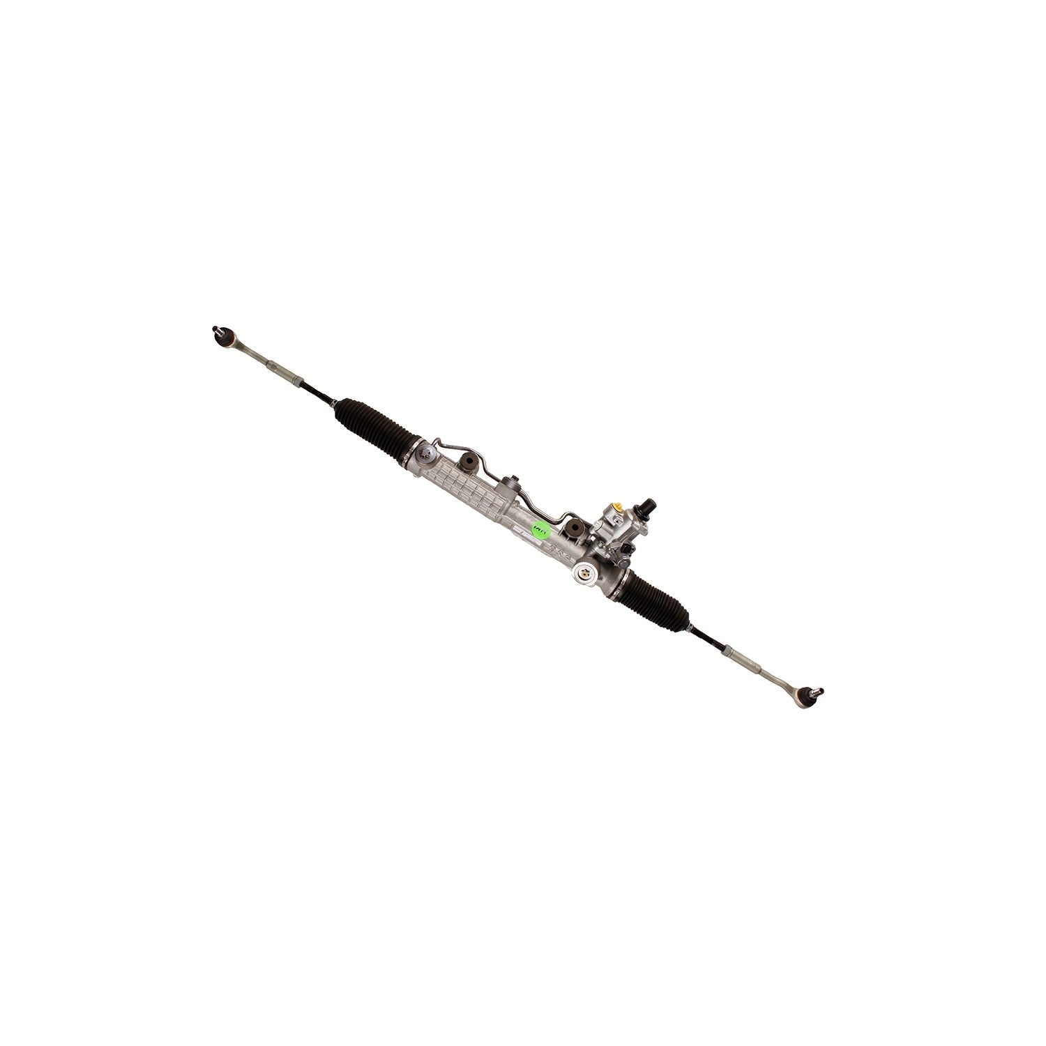 Bilstein Rack and Pinion 01-06 Mercedes-Benz CL55 AMG/S55 AMG (W220 Chassis) 61-173712