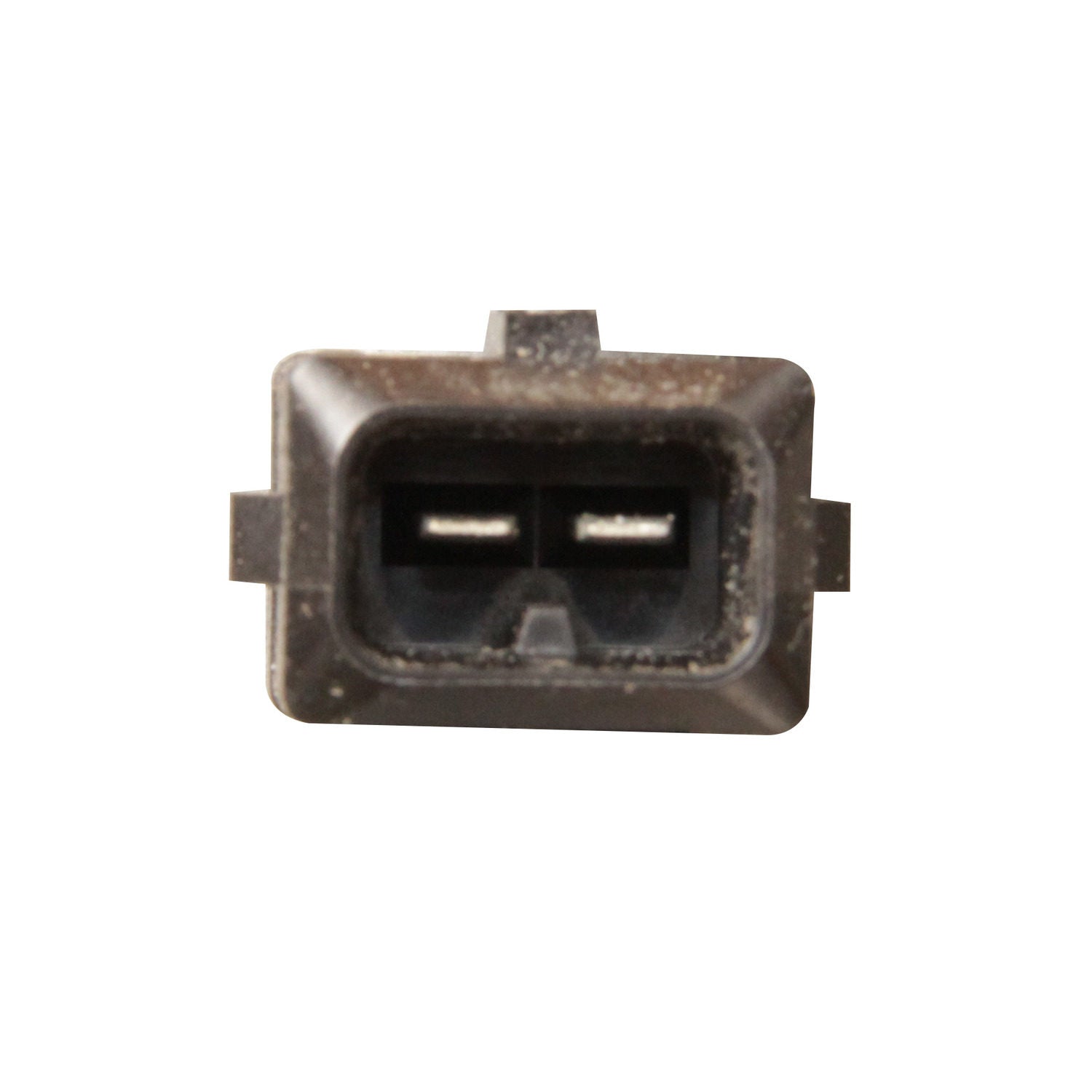 Bilstein Rack and Pinion 12-13 Mercedes-Benz S550 (w/ Active Body Control) 61-173774