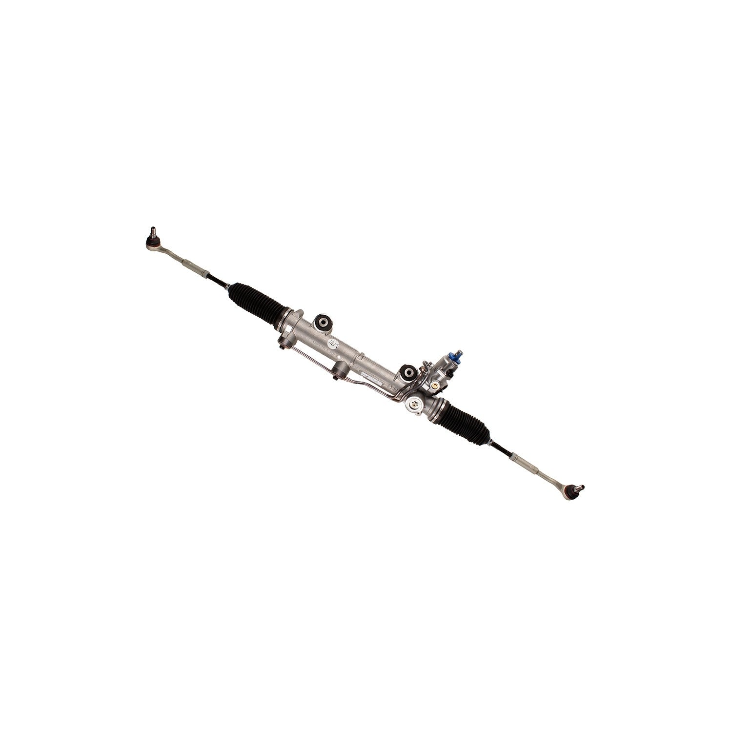 Bilstein Rack and Pinion 06-08 Mercedes-Benz SL55 AMG / 05-09 Mercedes-Benz SL65 AMG (R230 Chassis) 61-173811