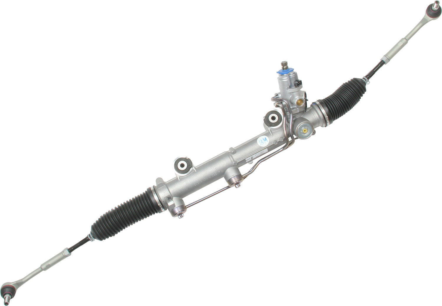 Bilstein Rack and Pinion for Mercedes-Benz SL R230 Chassis 61-173835