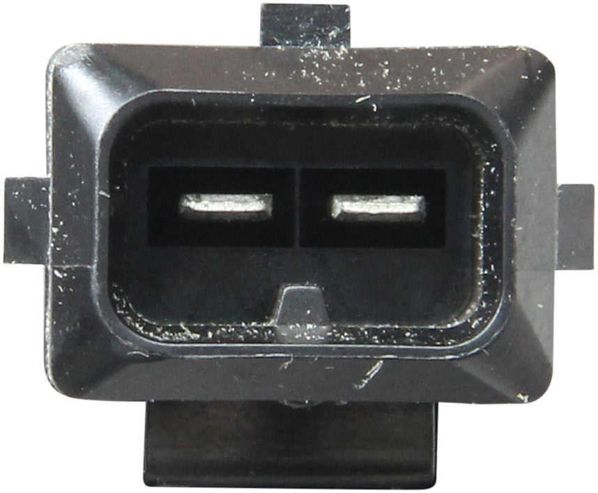 Bilstein Rack and Pinion for Mercedes-Benz SL R230 Chassis 61-173835