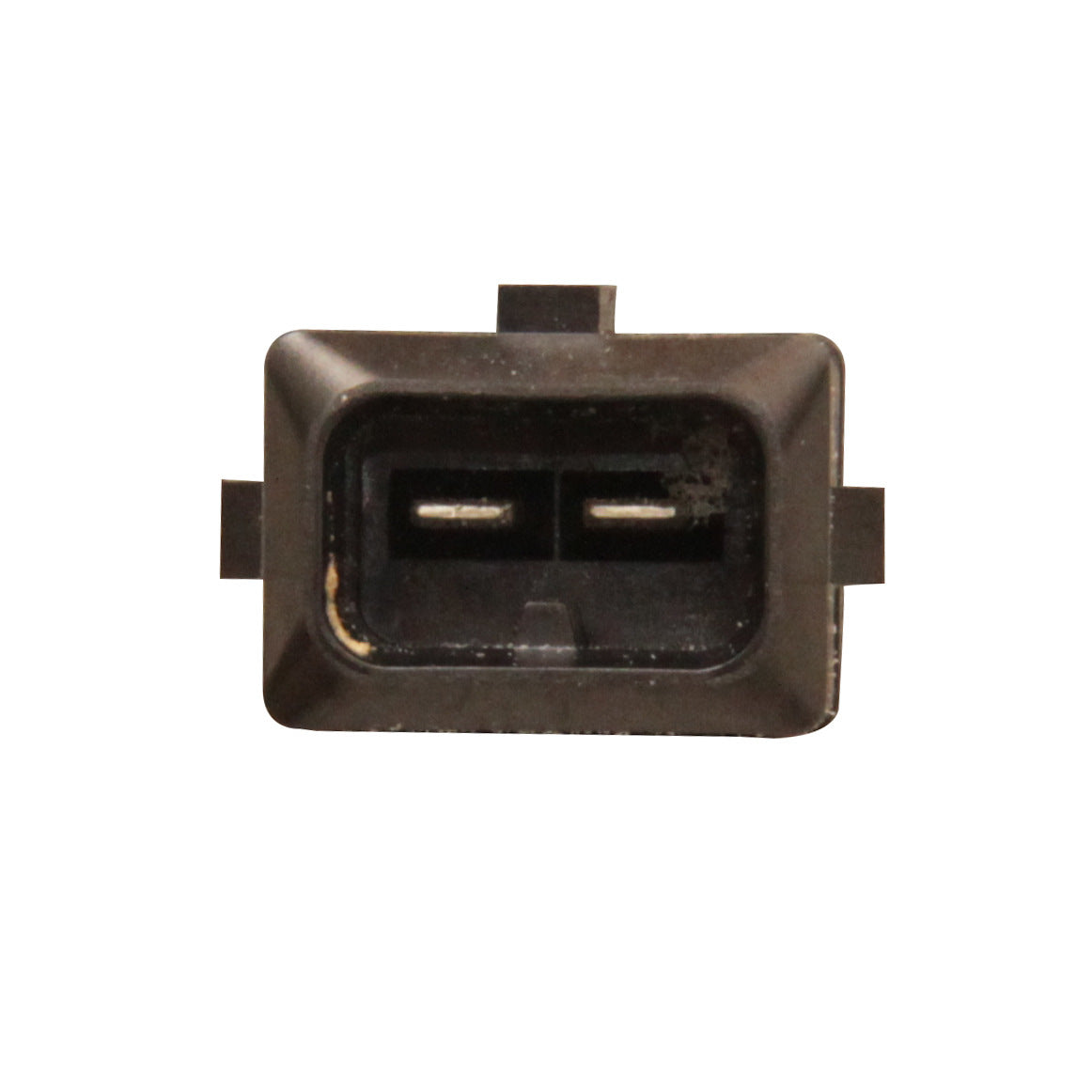 Bilstein Rack and Pinion 09-11 Mercedes-Benz SLK300 / 10-11 Mercedes-Benz SLK350 (W171 Chassis) 61-193543