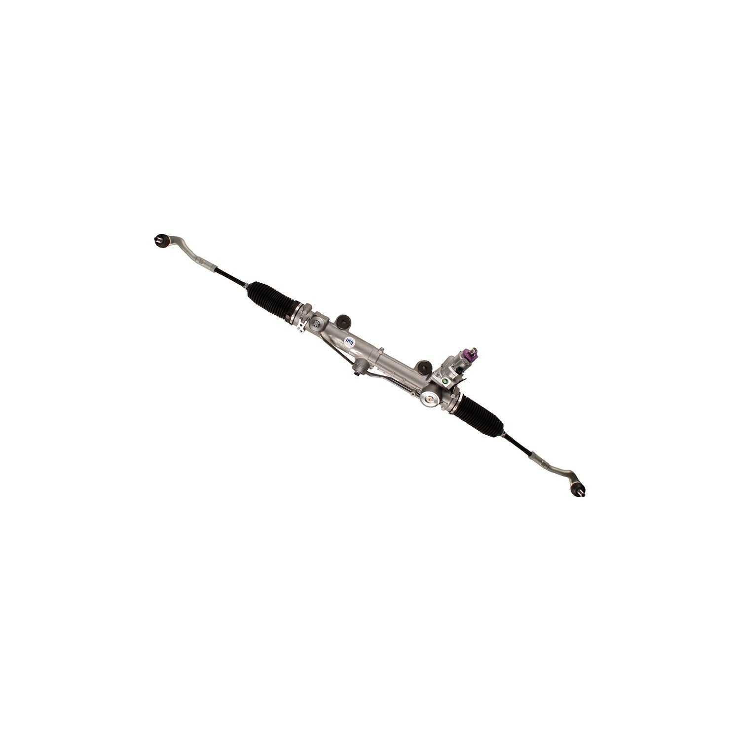 Bilstein Rack and Pinion 09-11 Mercedes-Benz SLK300 / 10-11 Mercedes-Benz SLK350 (W171 Chassis) 61-193543