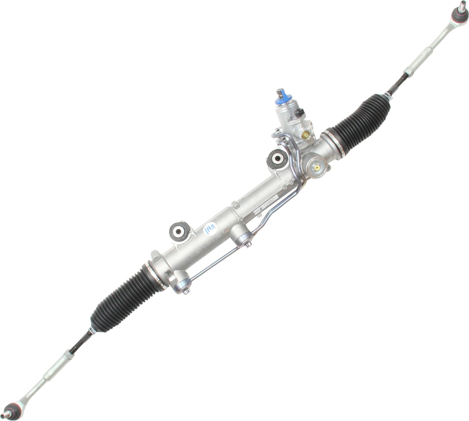 Bilstein Rack and Pinion 2009 Mercedes-Benz SL65 AMG (W230 Chassis) 61-193970