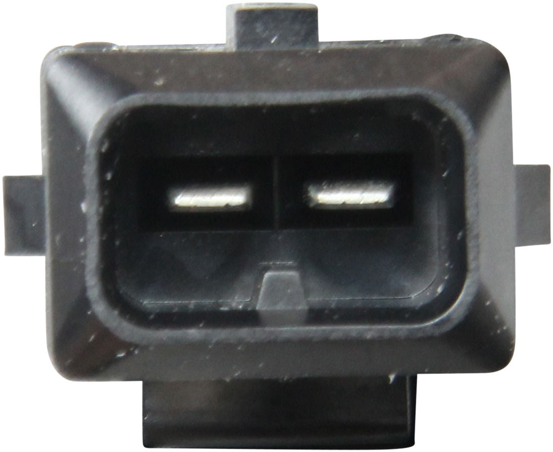 Bilstein Rack and Pinion 2009 Mercedes-Benz SL65 AMG (W230 Chassis) 61-193970