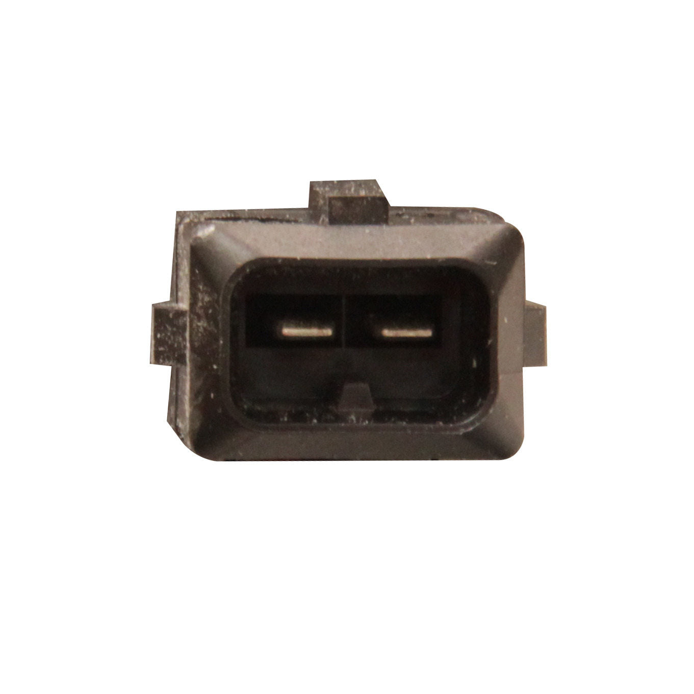 Bilstein Rack and Pinion 08-15 Mercedes-Benz C63 AMG (W204 Cahssis) 61-213500