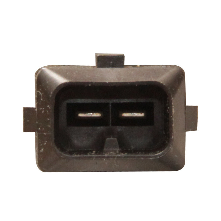 Bilstein Rack and Pinion 2012 Mercedes-Benz C63 AMG (W204 Chassis) 61-213531