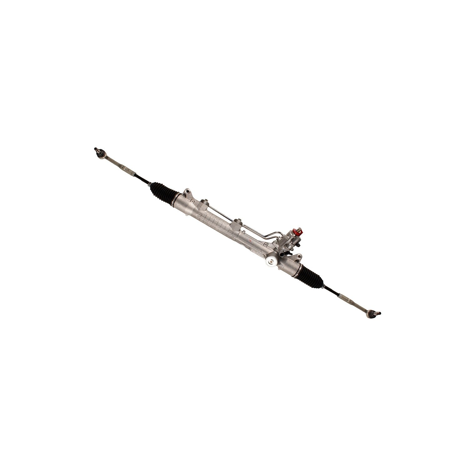 Bilstein Rack and Pinion 11-14 Mercedes-Benz CL65 AMG / 10-13 Mercedes-Benz S65 AMG 61-221536