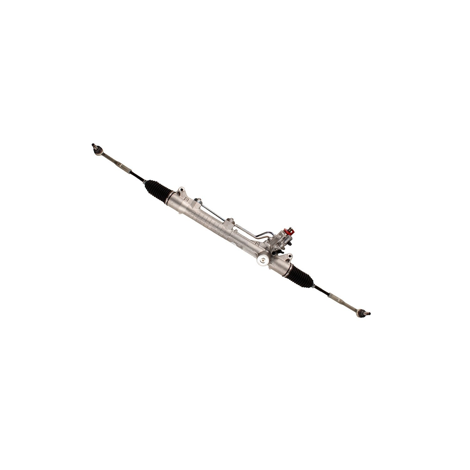 Bilstein Rack and Pinion 10-13 Mercedes-Benz S400/S550 (W221 Chassis) 61-221567
