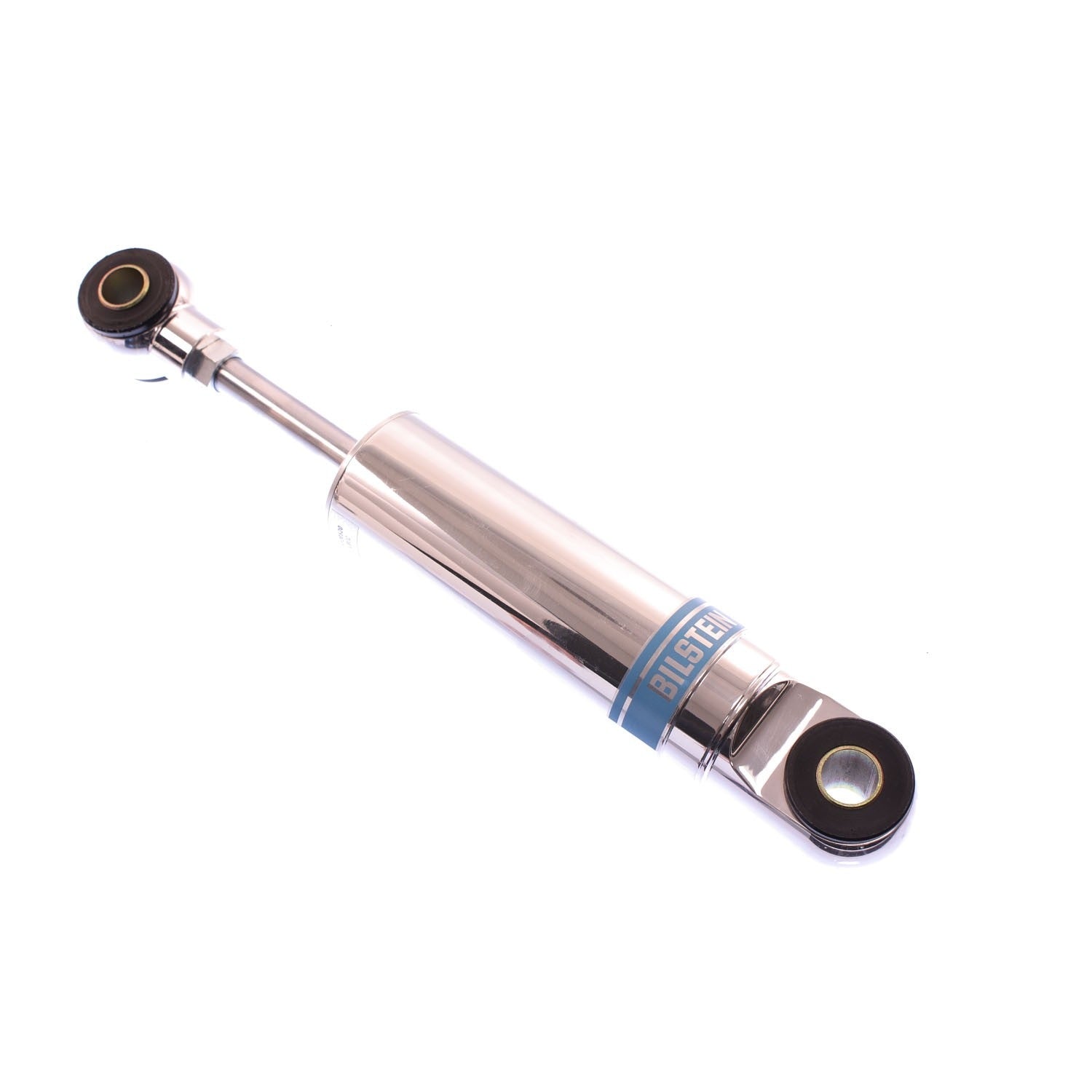 Bilstein Street Rod 12in. ALU NON-COIL Front 175/64 46mm Monotube Shock Absorber A409120030