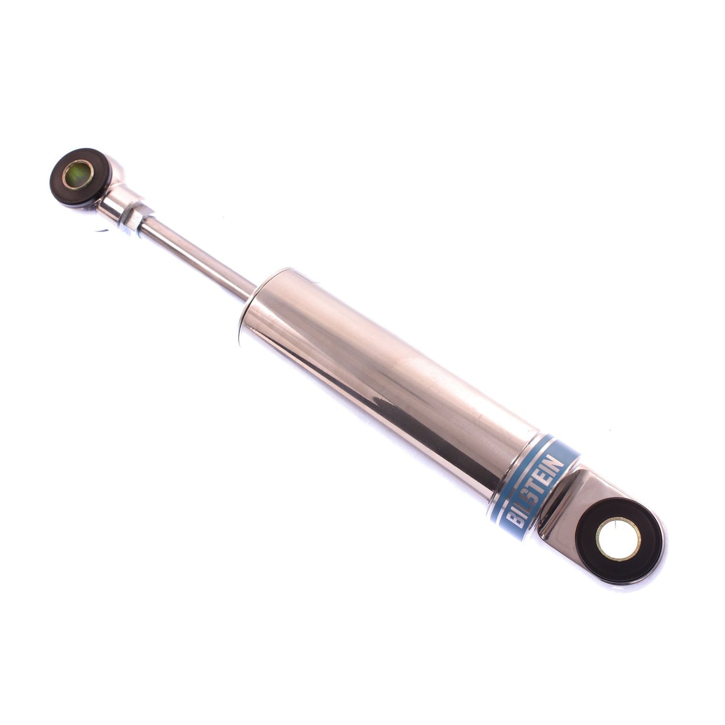 Bilstein Street Rod 13in. ALU NON-COIL Front 175/64 46mm Monotube Shock Absorber A410130030
