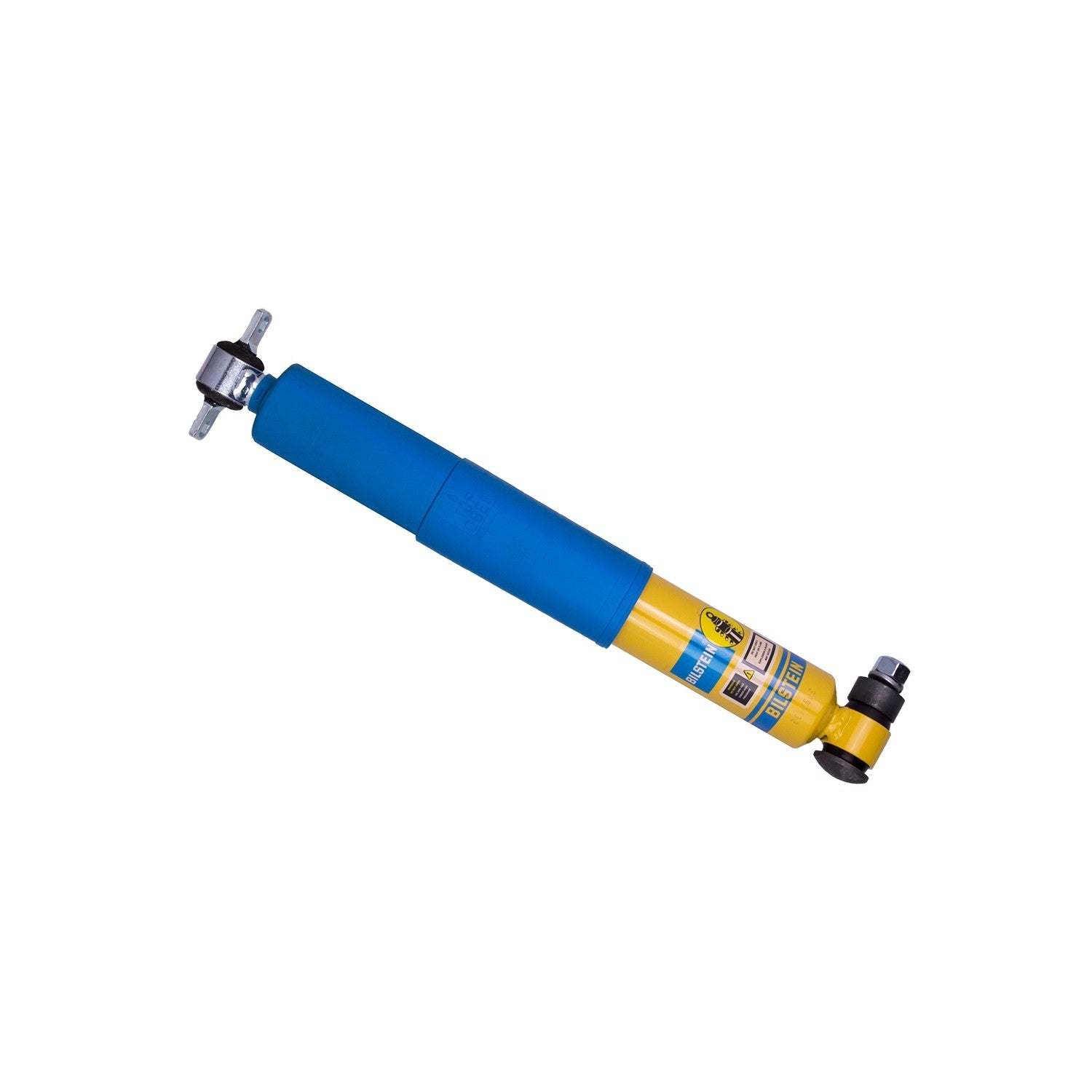 Bilstein AK Series Motorsport 46mm Rear Monotube Shock Absorber AK1052