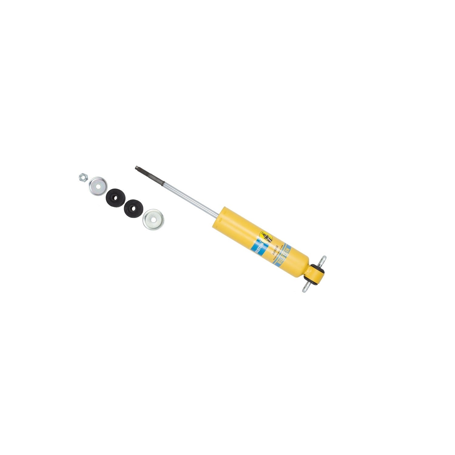 Bilstein Street Stock Shock-Front BILAK1053
