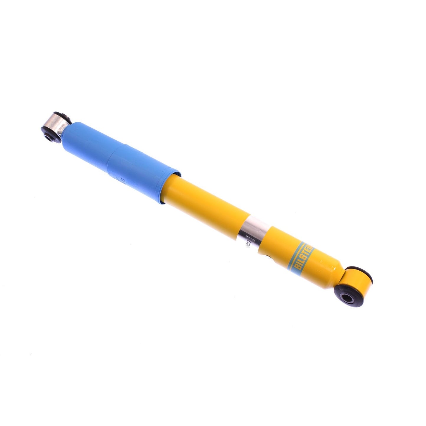 Bilstein B6 89-97 Ford Aerostar Rear Monotube Shock Absorber AK1089