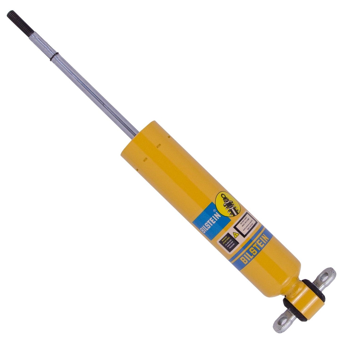 Bilstein Street Stock Shock BILAK1195