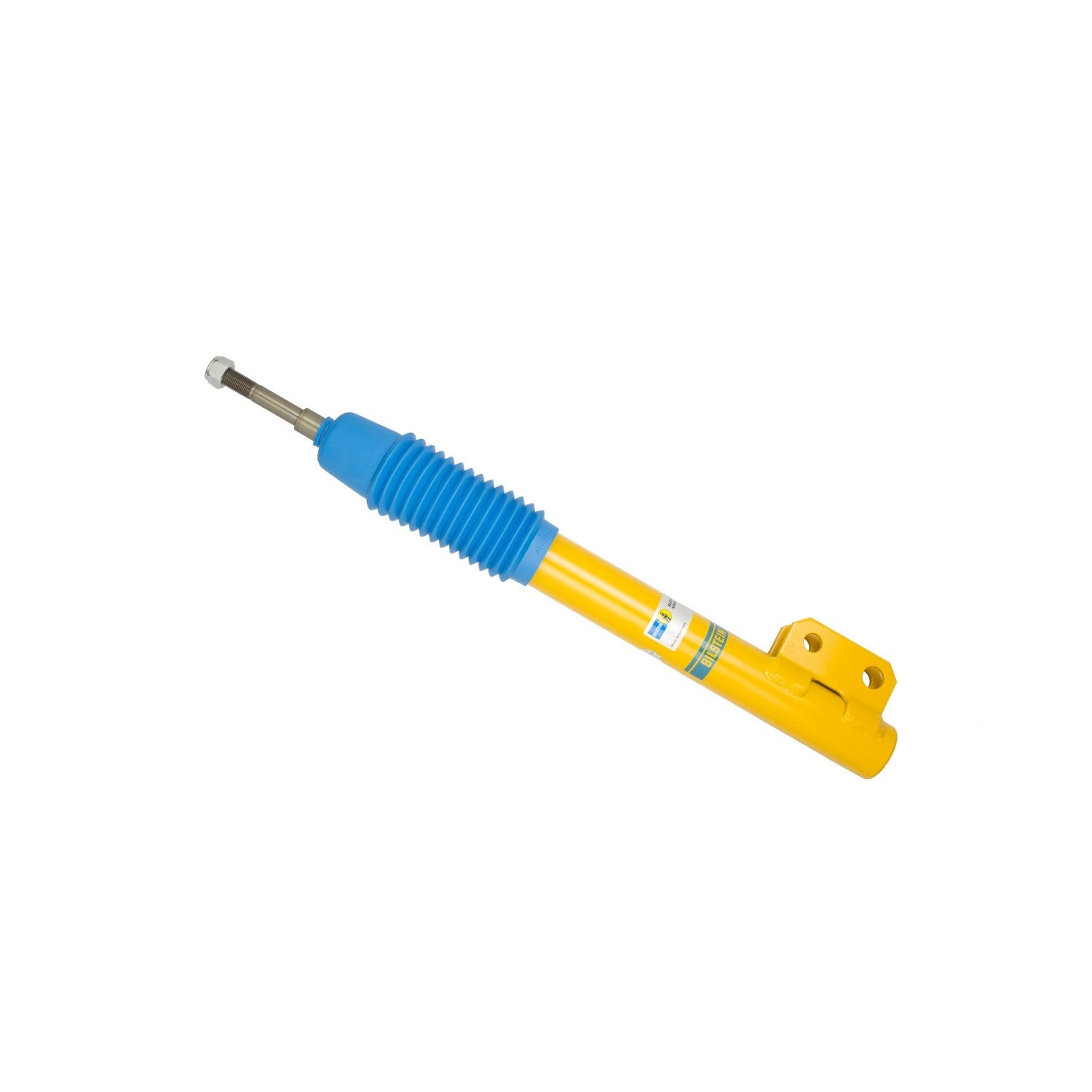 Bilstein AK Series Motorsport Non-Adjustable 46mm Monotube Strut Assembly AK1199