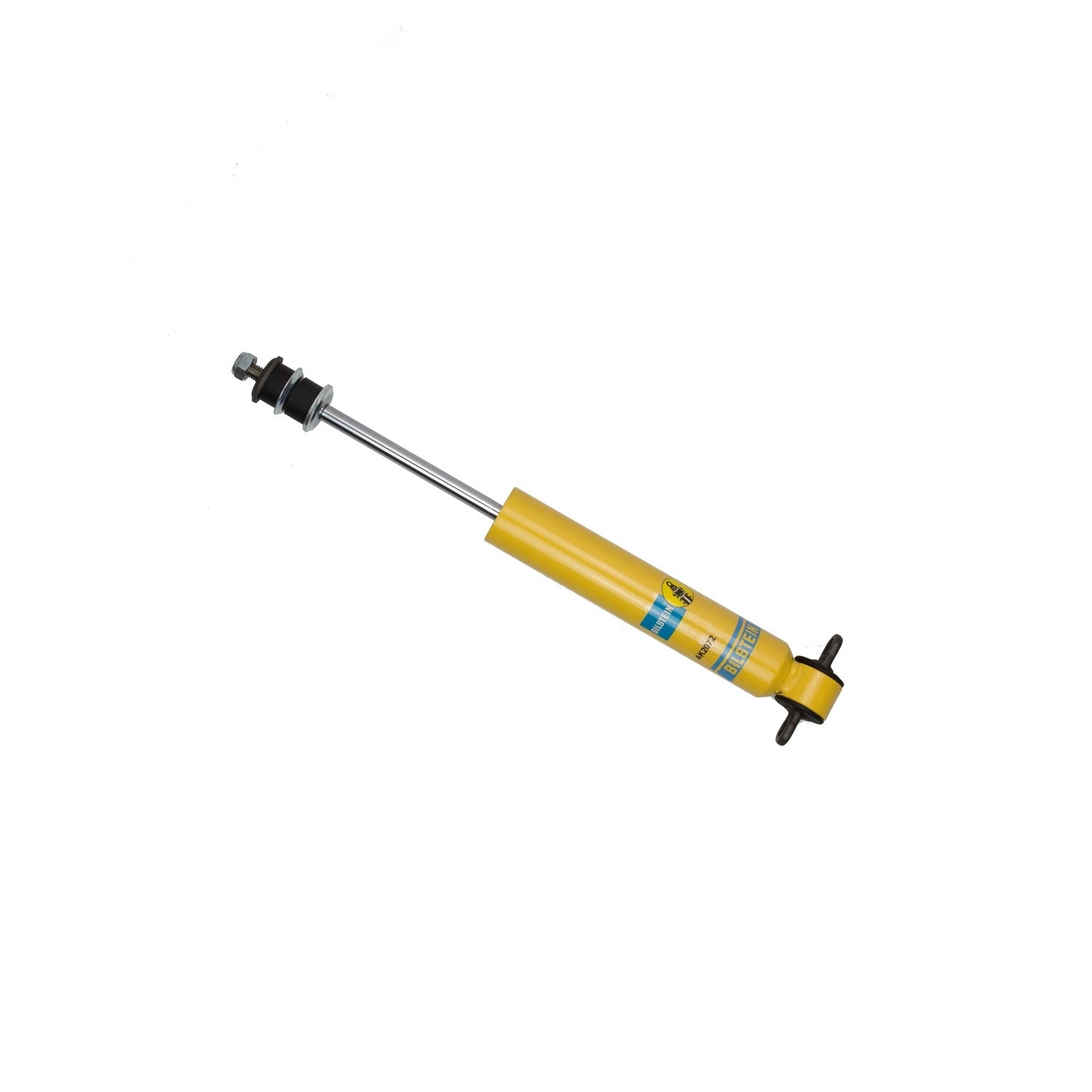Bilstein GM Shock BILAK2072