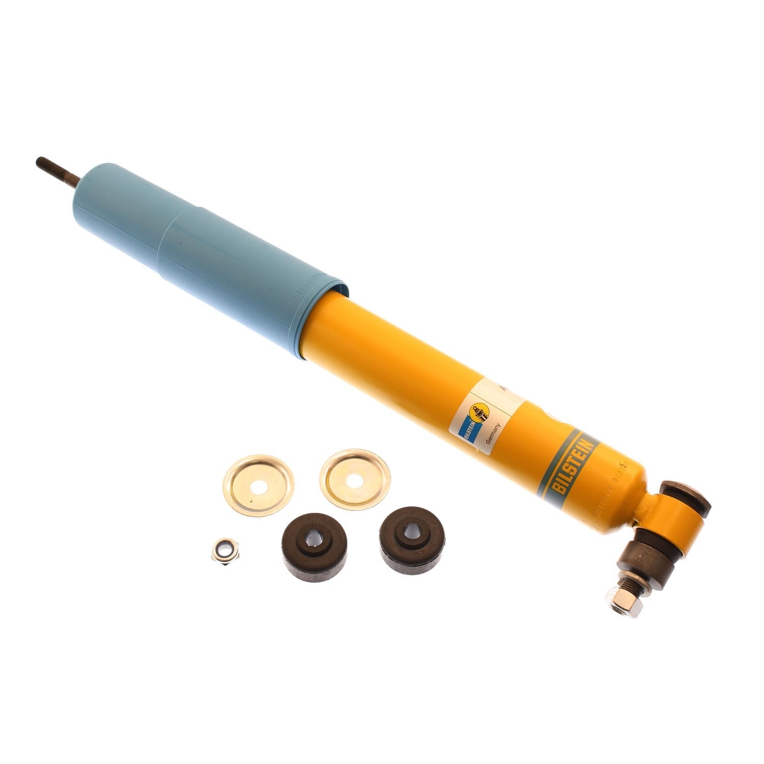 Bilstein Shock Absorber