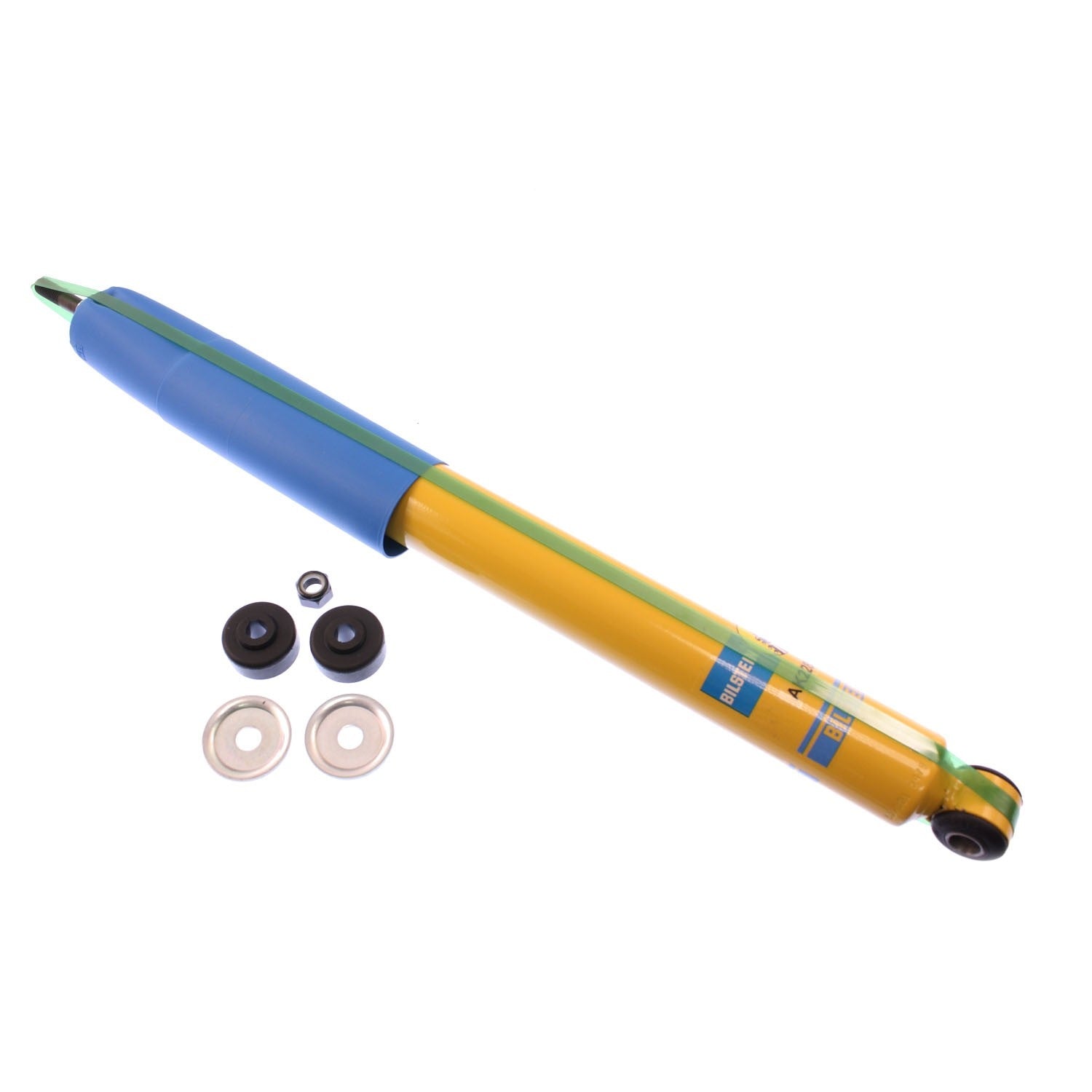 Bilstein Shock Absorber
