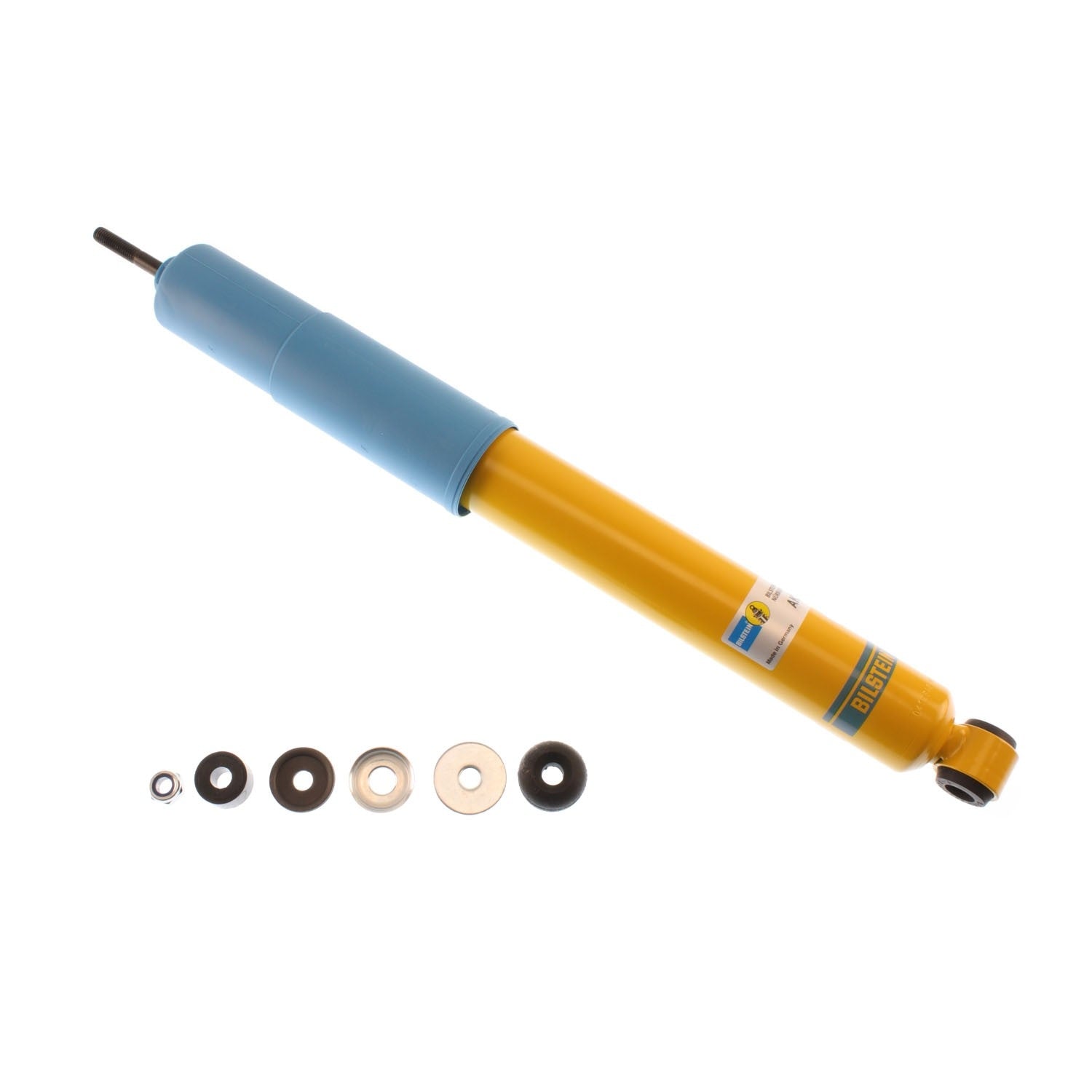 Bilstein Shock Absorber