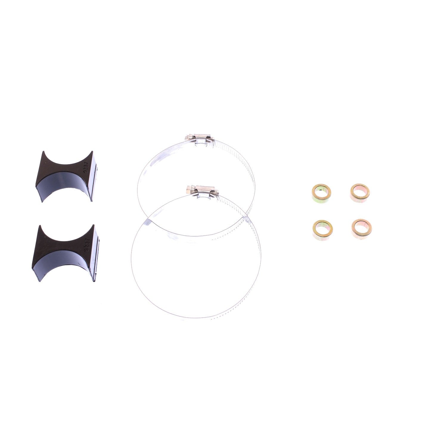 Bilstein Shock Absorber