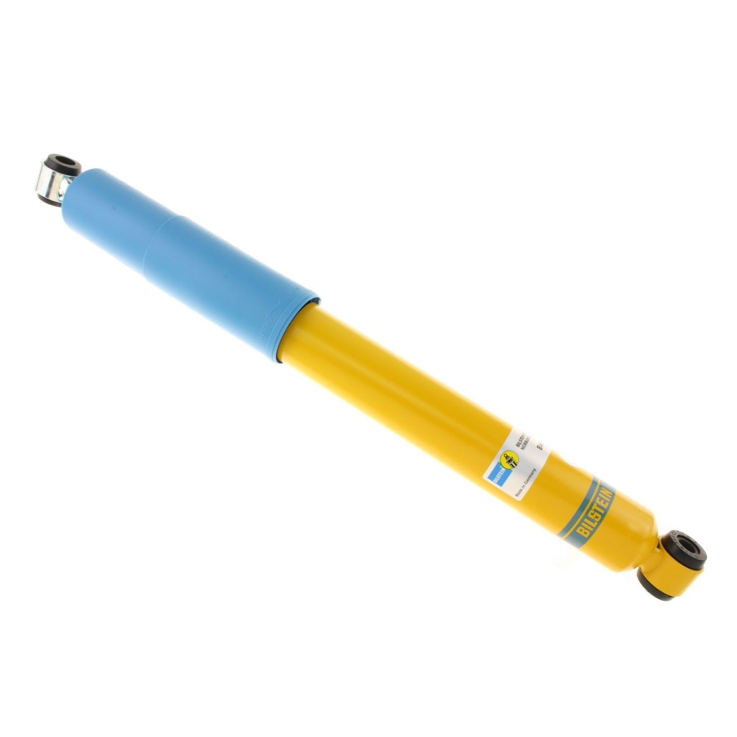Bilstein Shock Absorber