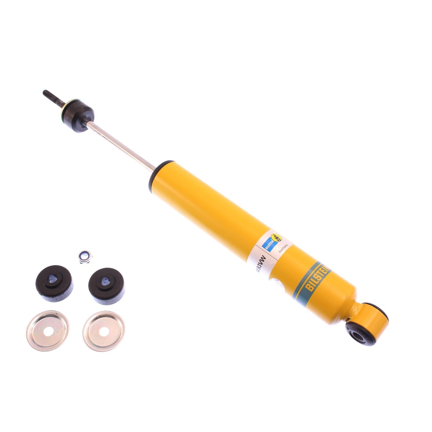 Bilstein Shock Absorber